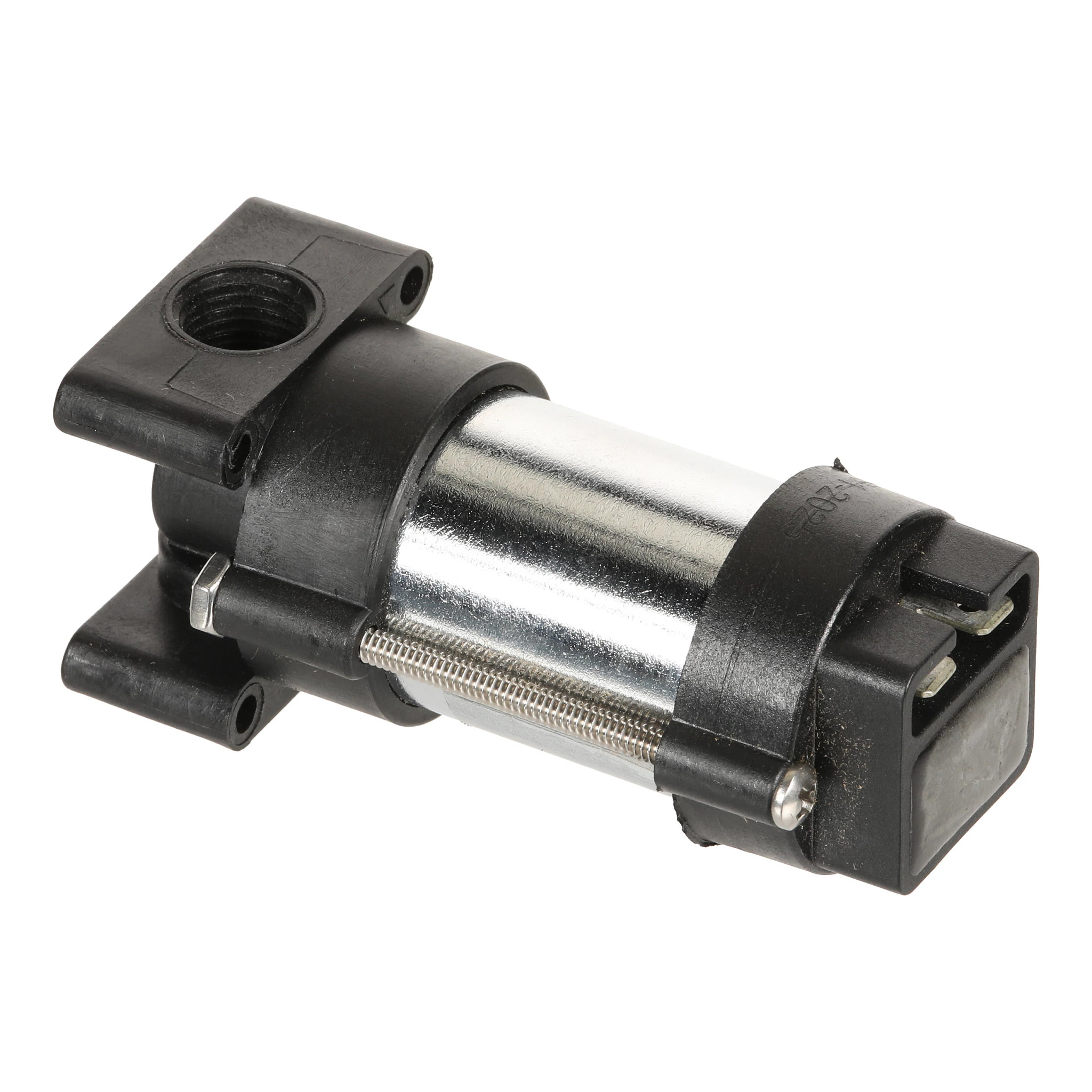 VALVE PRESSURE RELIE | NEWHOLLANDAG | EU | EN