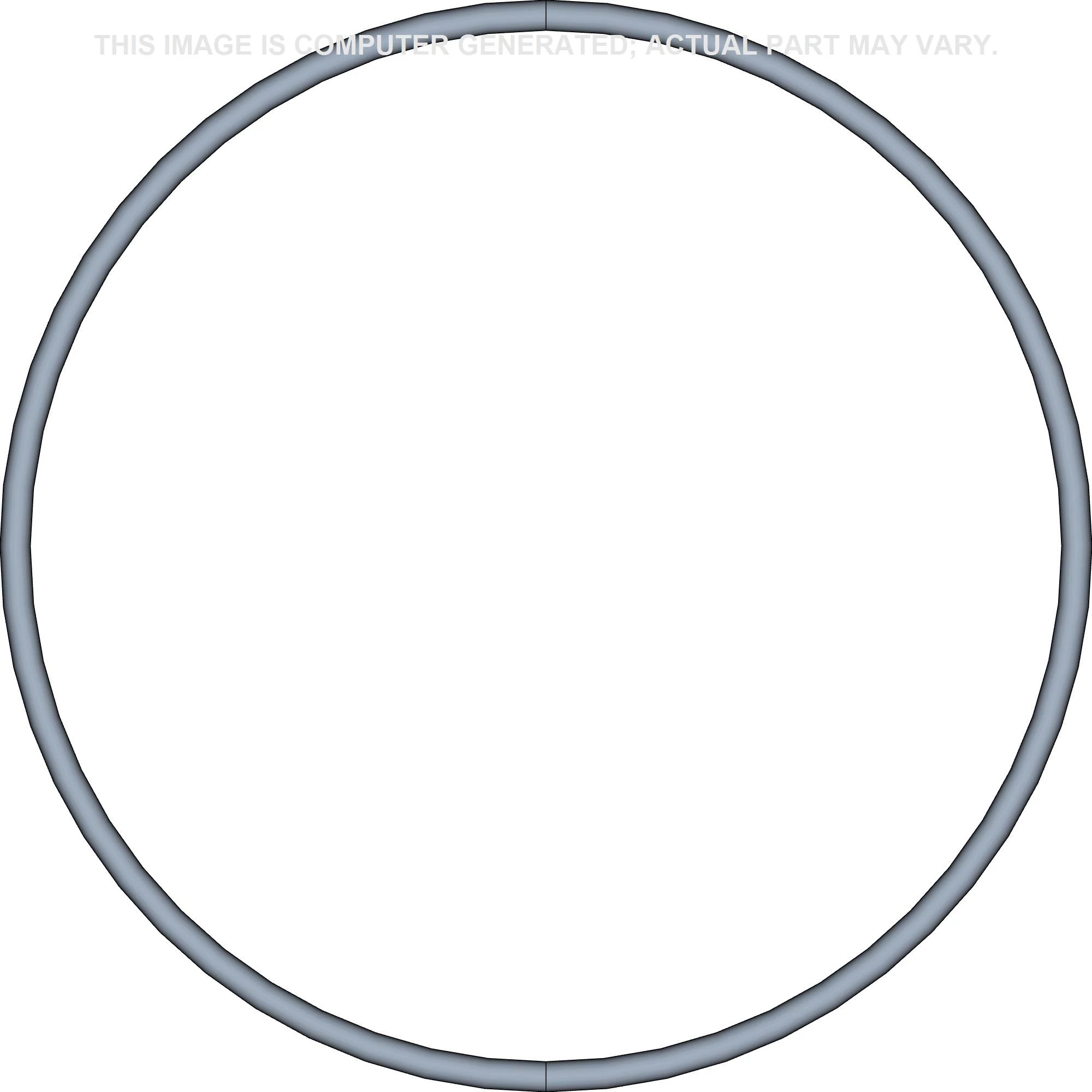 ANELLO TOROIDALE | NEWHOLLANDCE | EU | IT