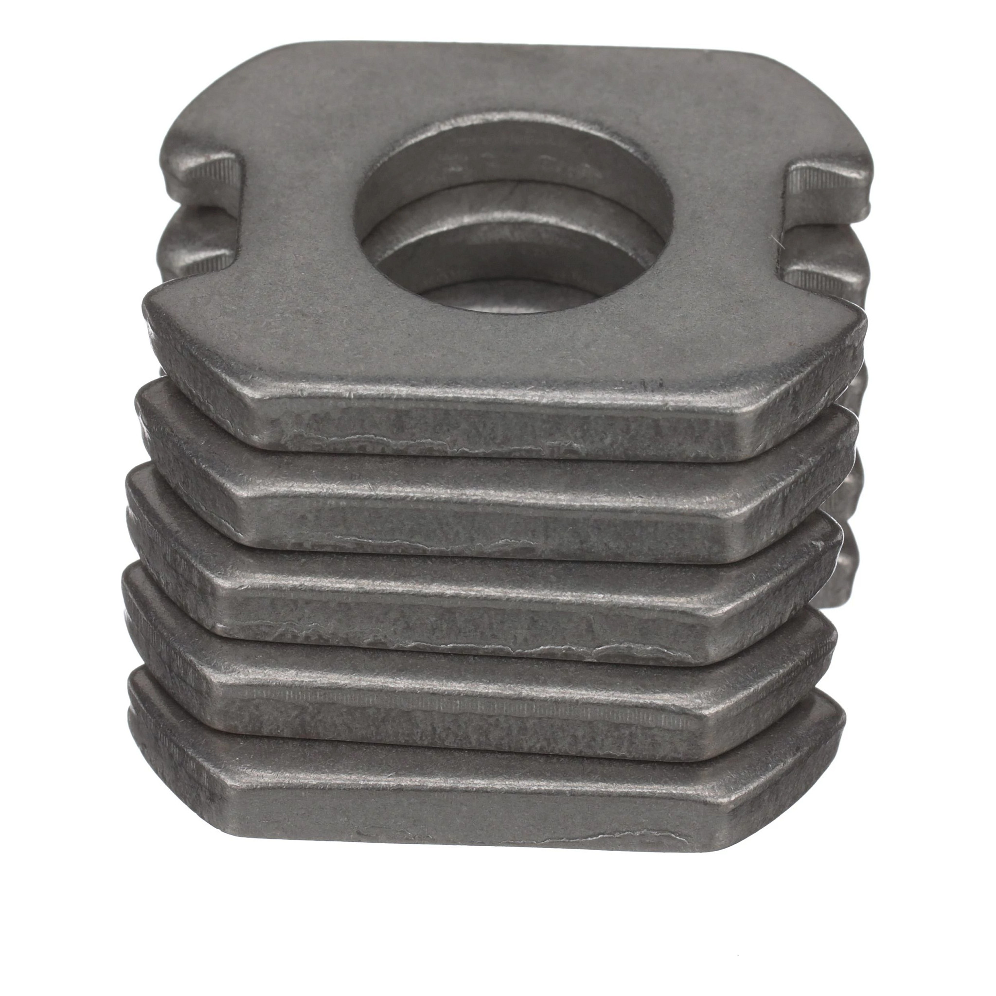 WASHER | NEWHOLLANDCE | CA | EN