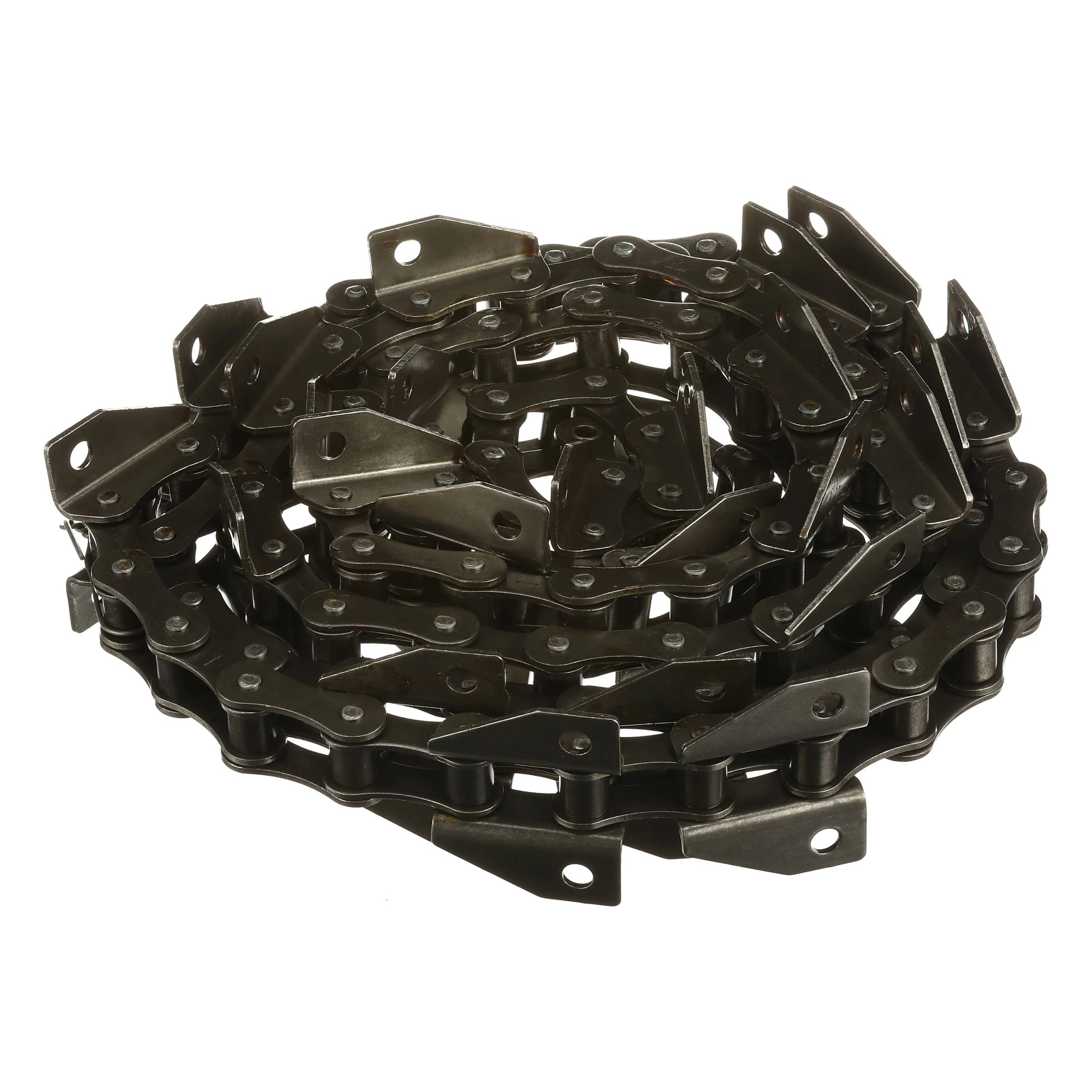 CHAIN | CASECE | EU | EN