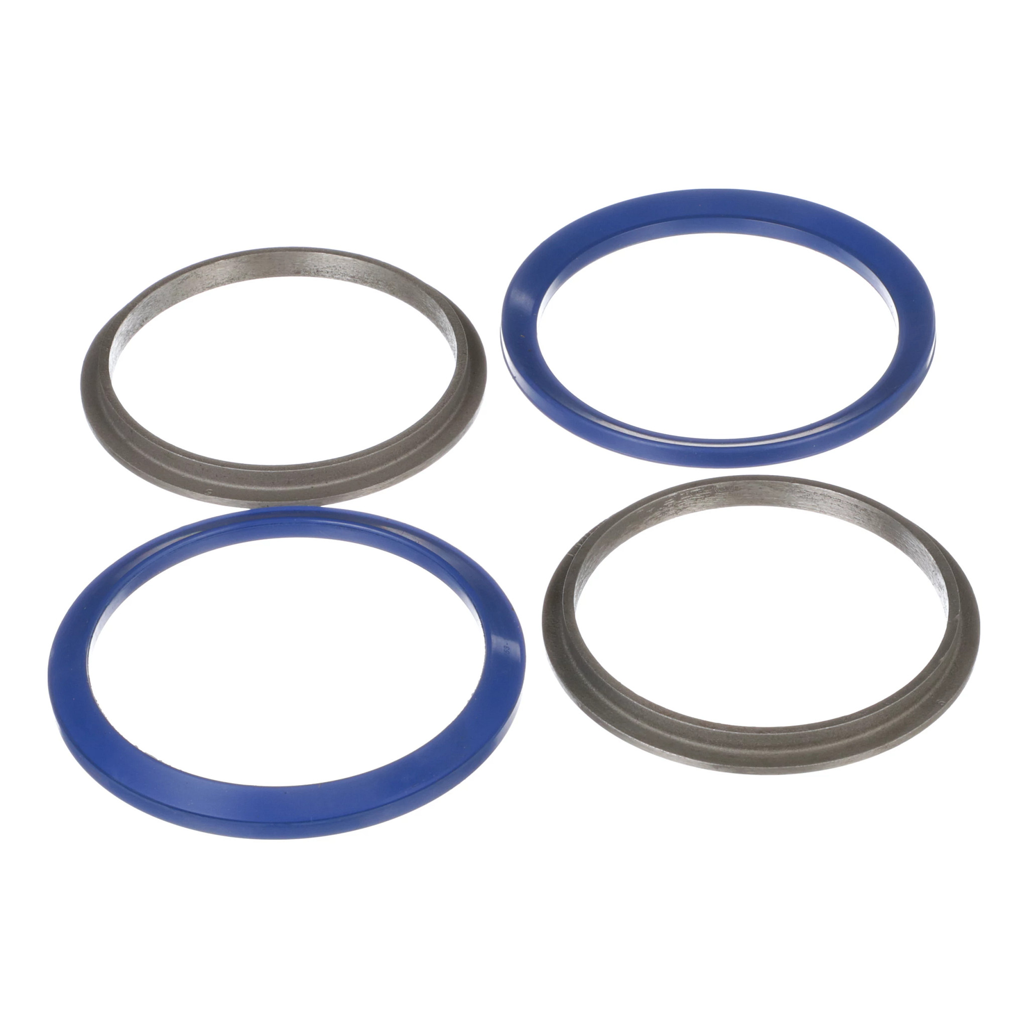 OIL SEAL | CASECE | EU | EN