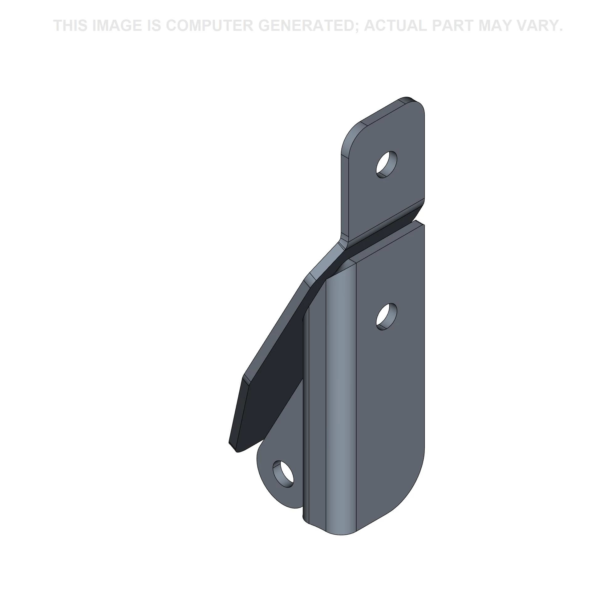 SUPORTE | CASEIH | EU | NL