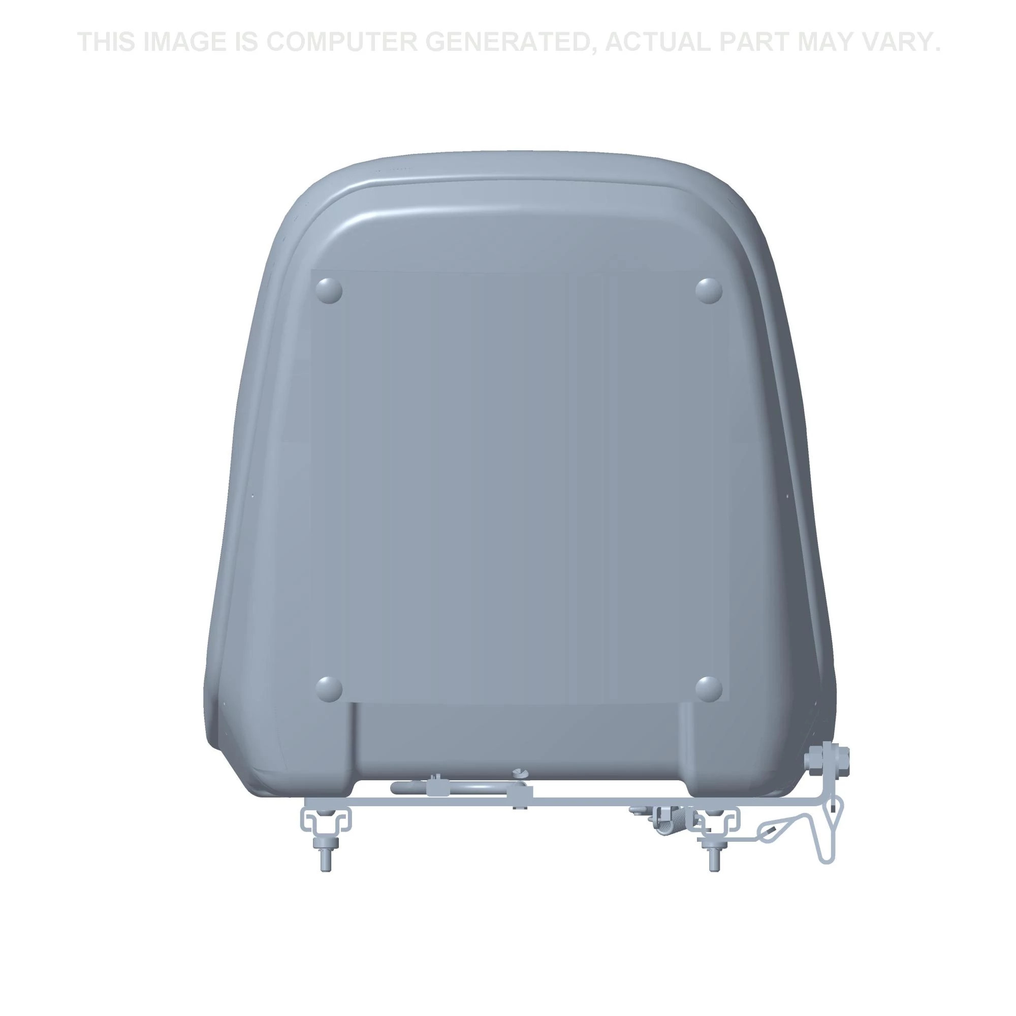 BUTACA | CASECE | EU | ES