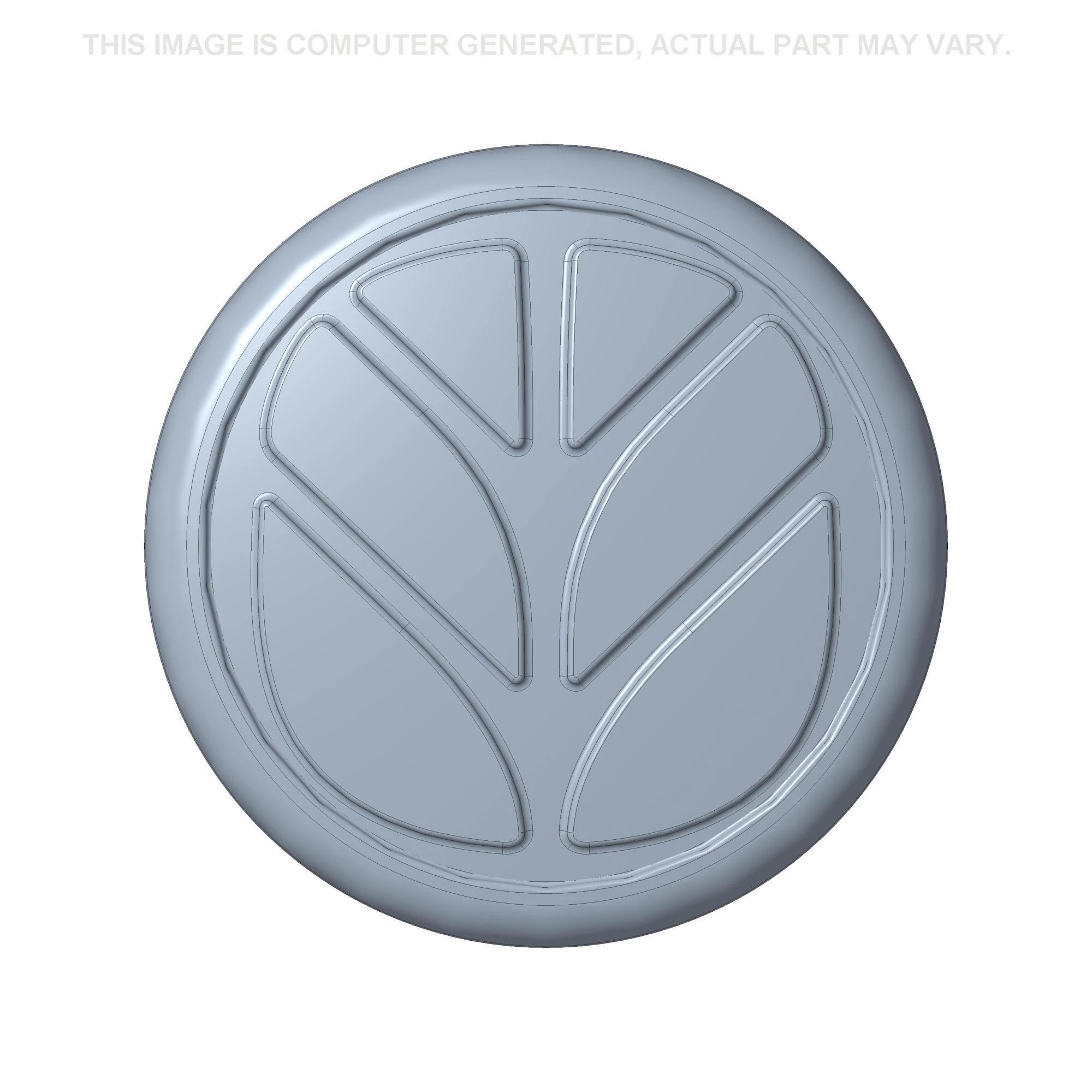 EMBLEM | NEWHOLLANDAG | GB | EN