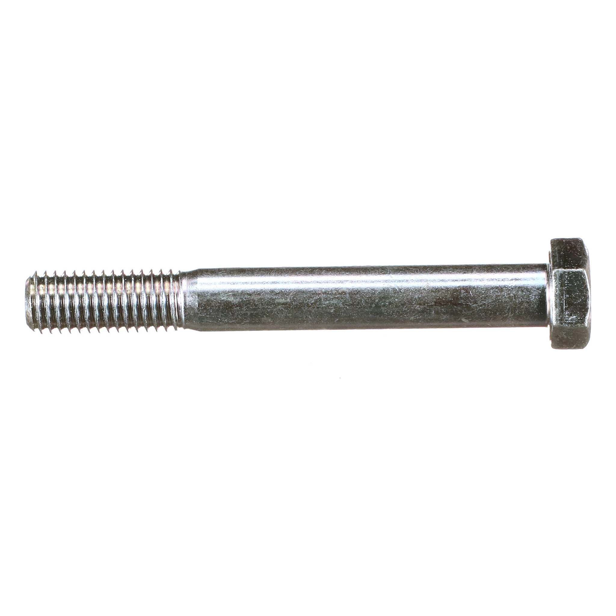 BOLT | NEWHOLLANDAG | AU | EN