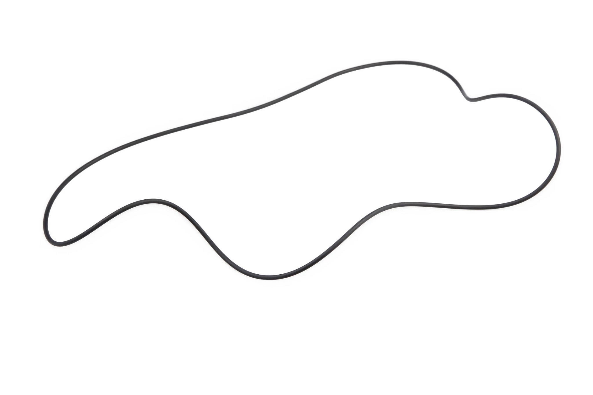 O-RING