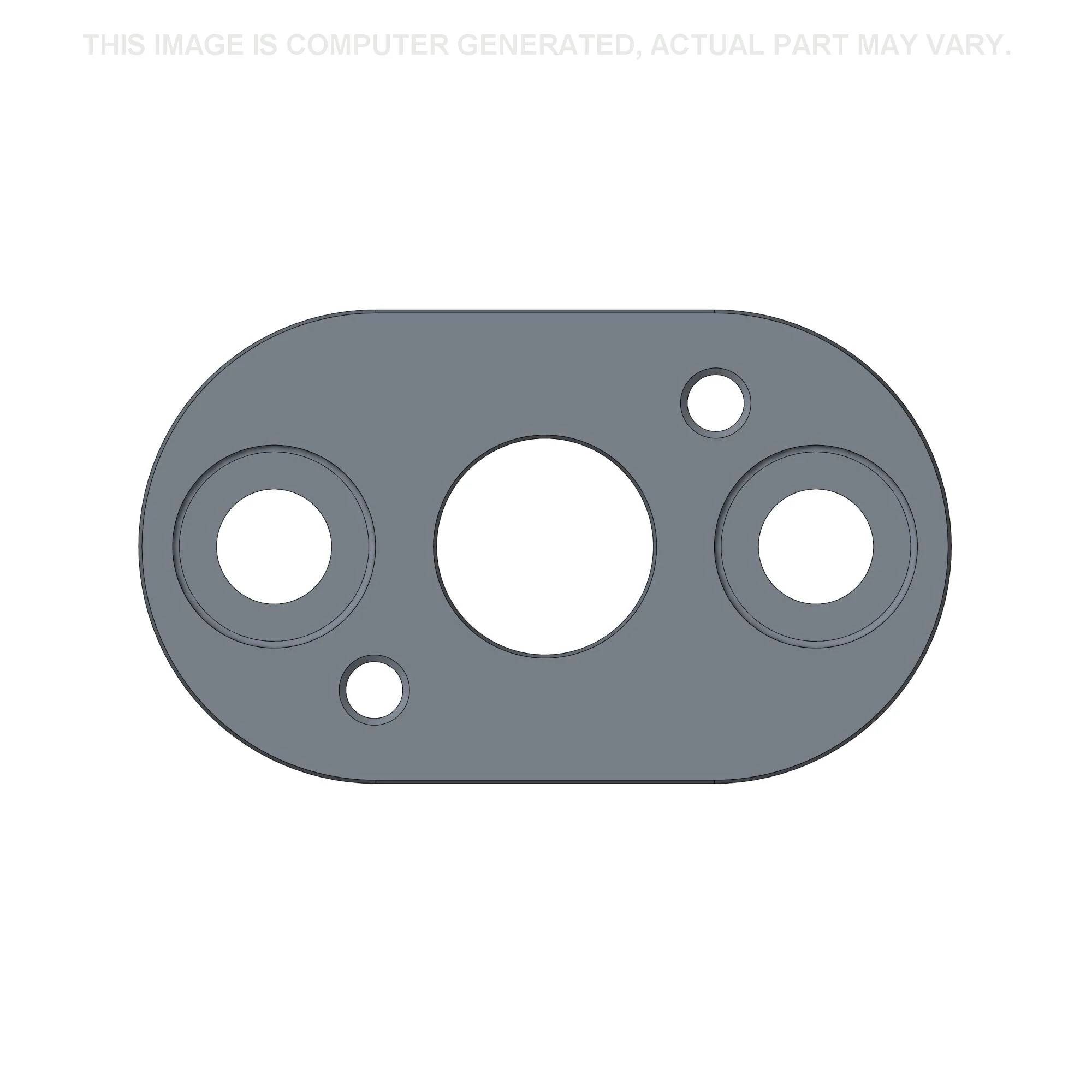 ENTRETOISE | NEWHOLLANDAG | CA | FR