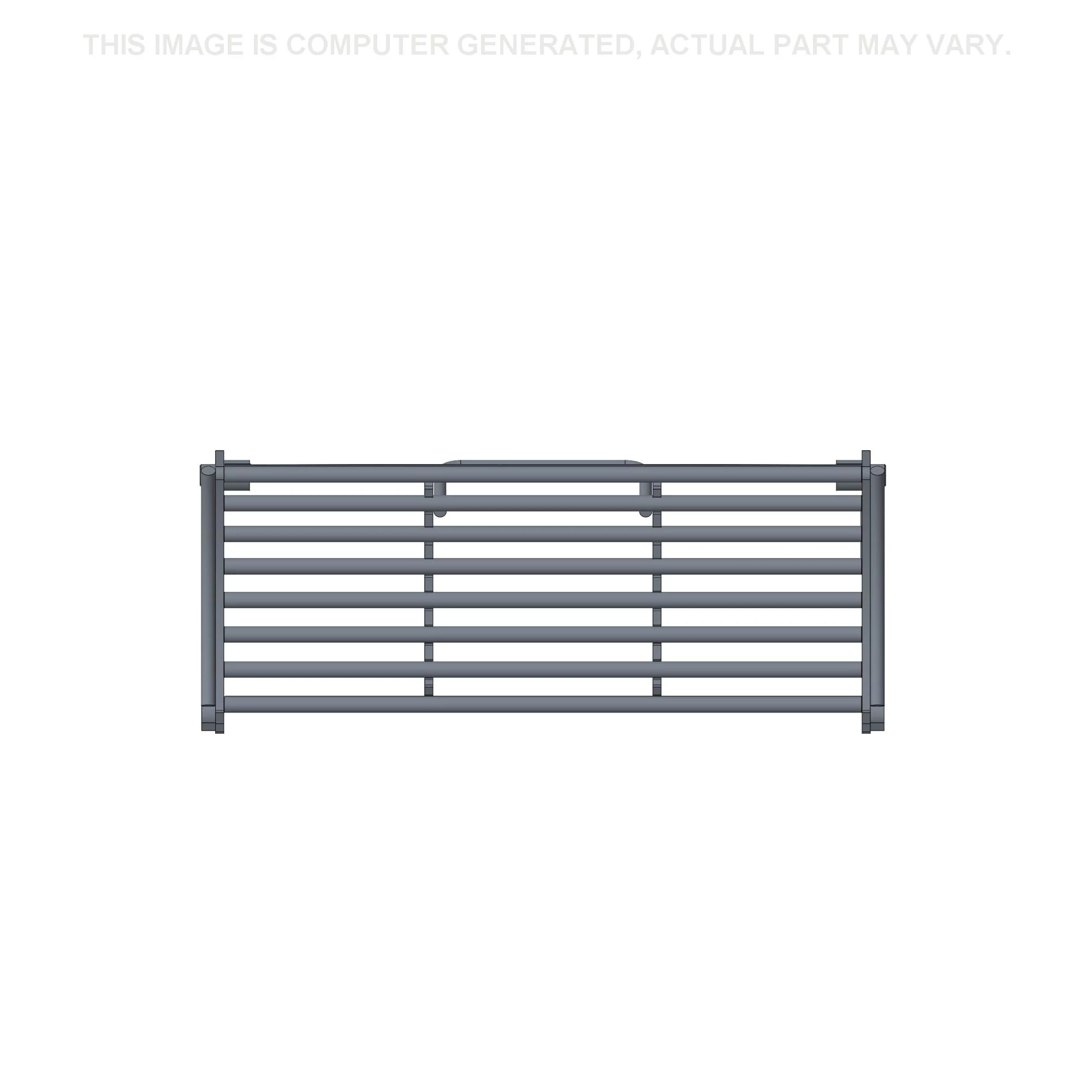 ROUND BAR CONCAVE | NEWHOLLANDAG | CA | EN