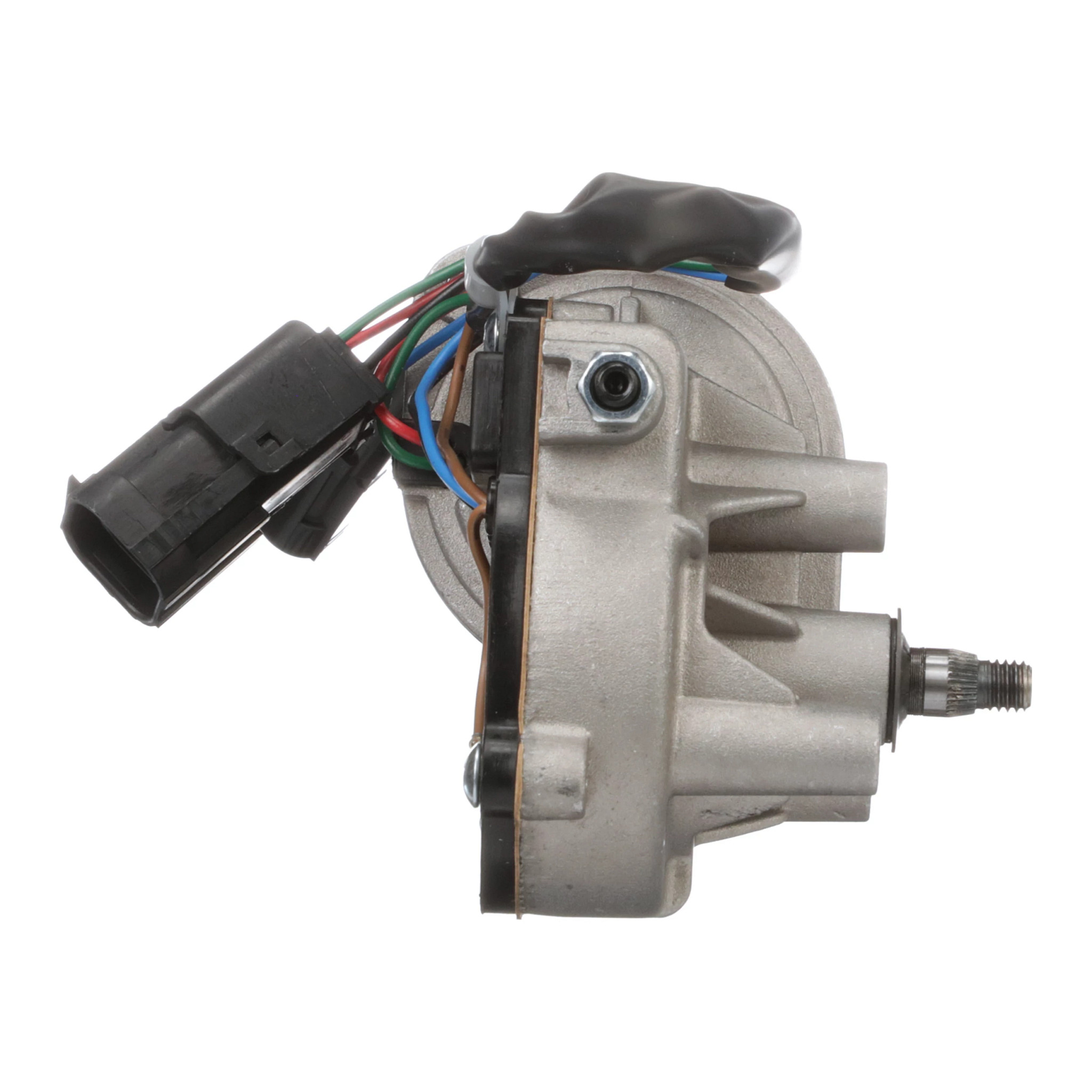 VISKERMOTOR | NEWHOLLANDCE | EU | SV