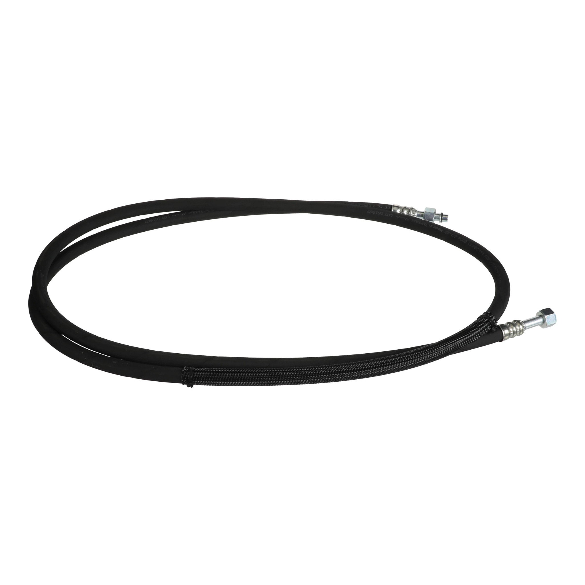 HOSE | NEWHOLLANDAG | AMEA | EN