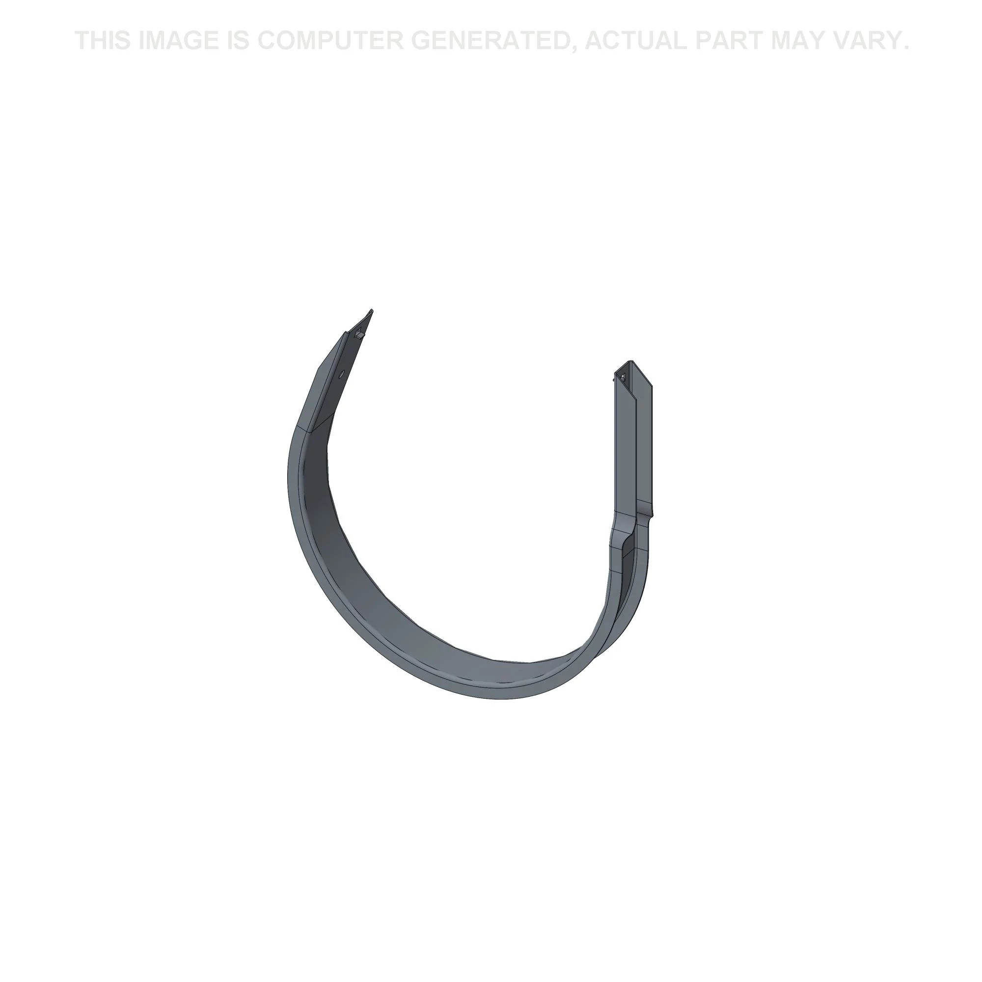 Proteção | CASEIH | BR | PT