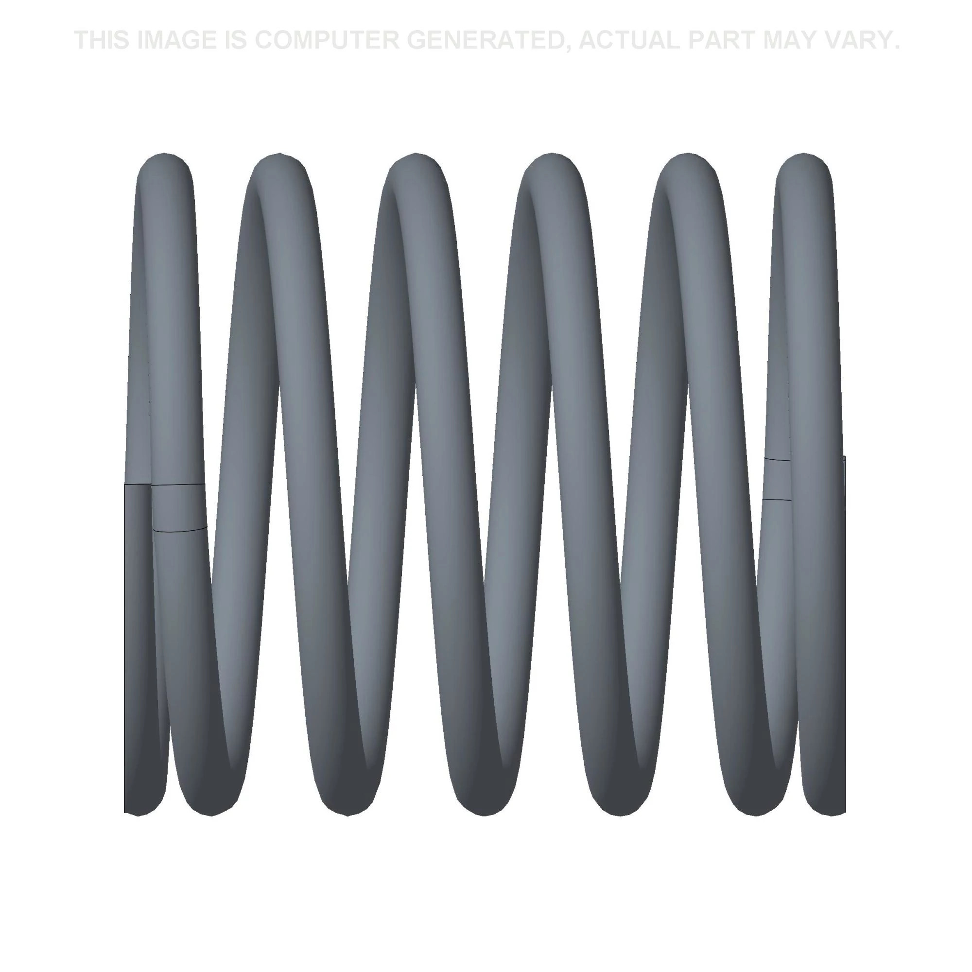 TENSION SPRING | FLEXICOIL | GB | EN