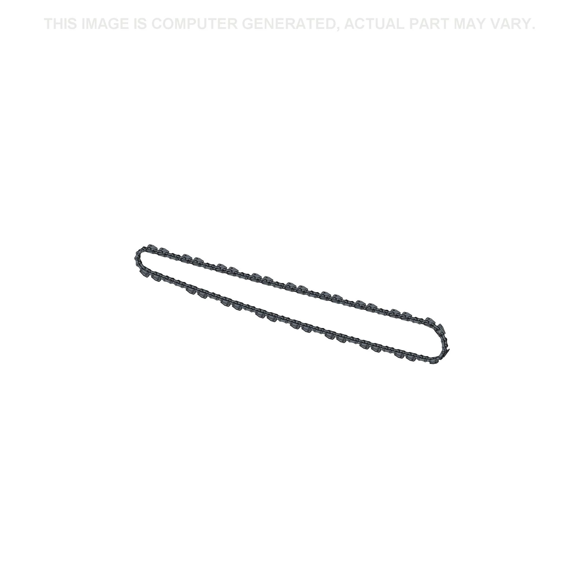 SET OF CHAINS | CASEIH | US | EN