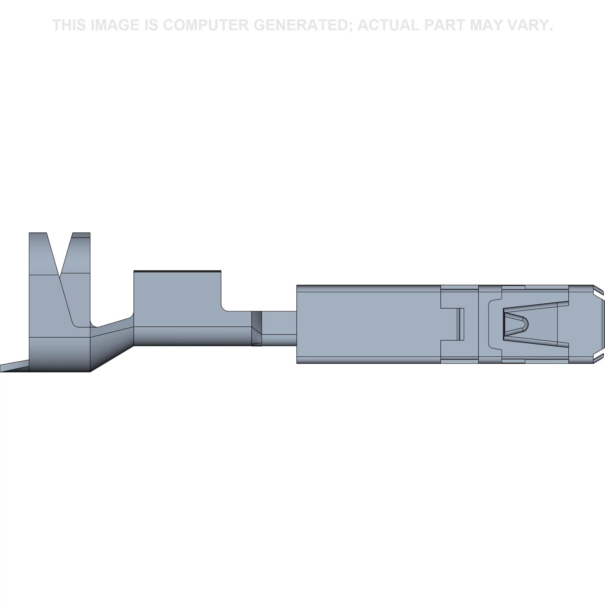 TERMINAL | CASEIH | US | EN