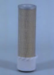 Filtre à air principal Fleetguard | CASEIH | CA | FR