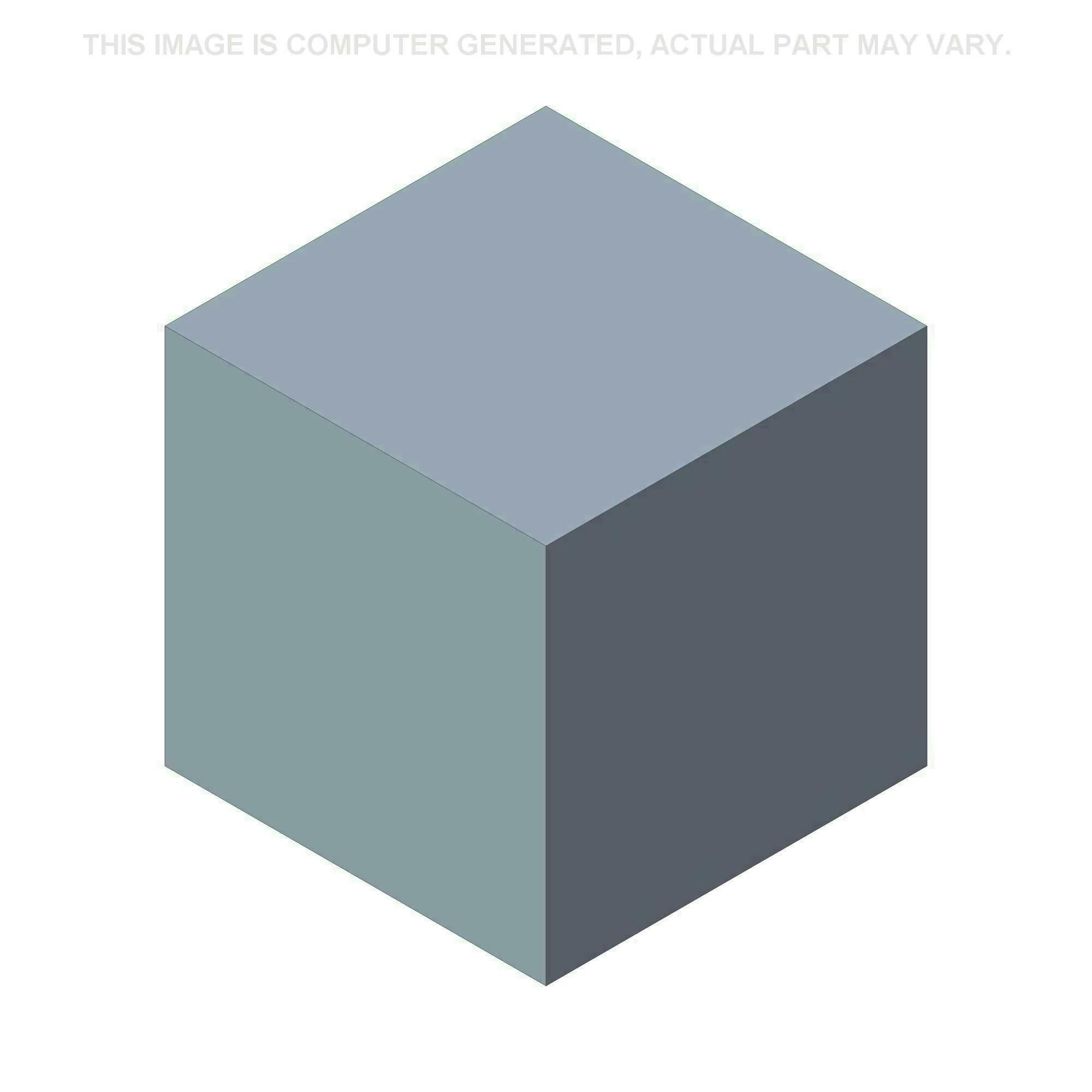 Valve Pressure Relie | CASECE | US | EN