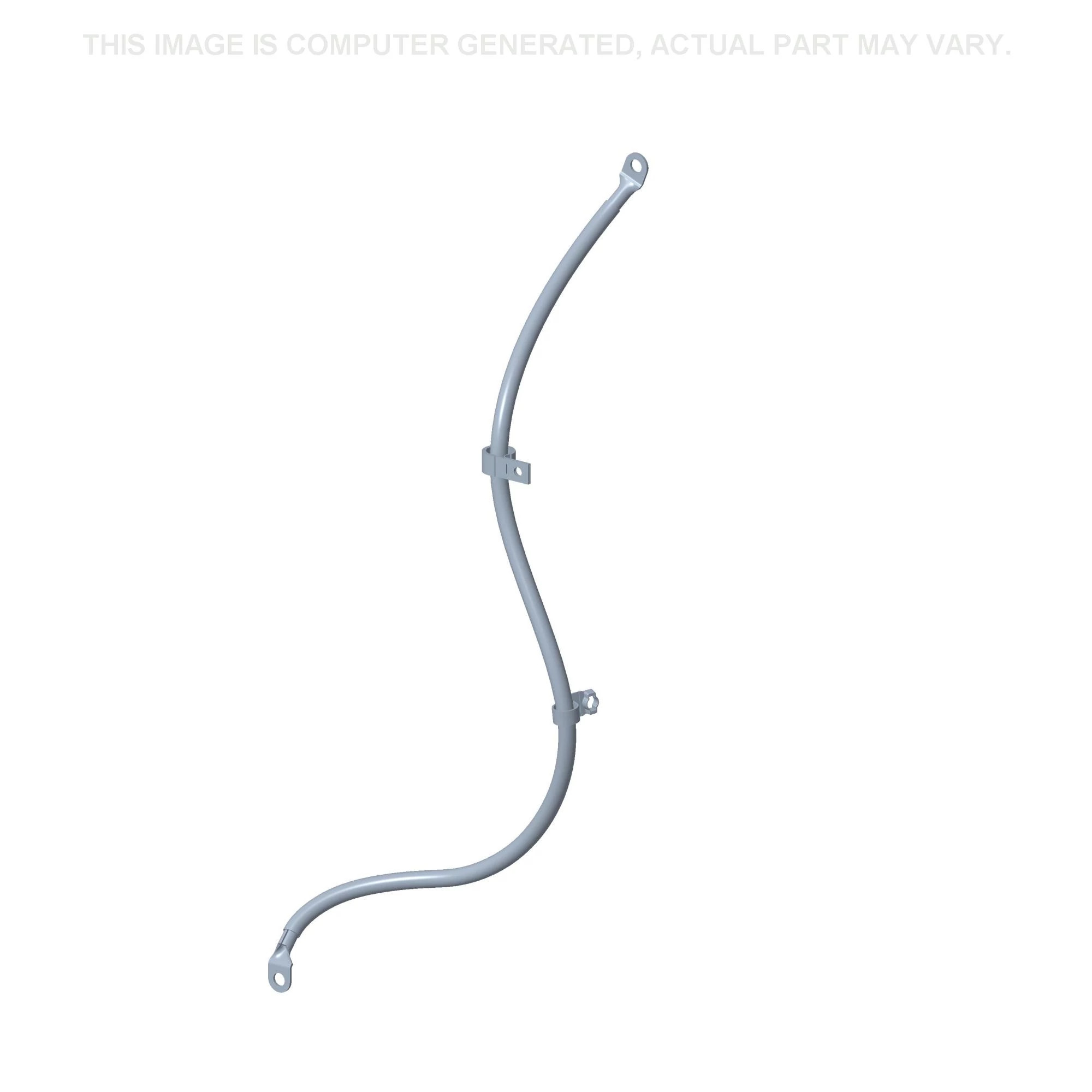 CABLE ELECTRIQUE | NEWHOLLANDAG | EU | FR