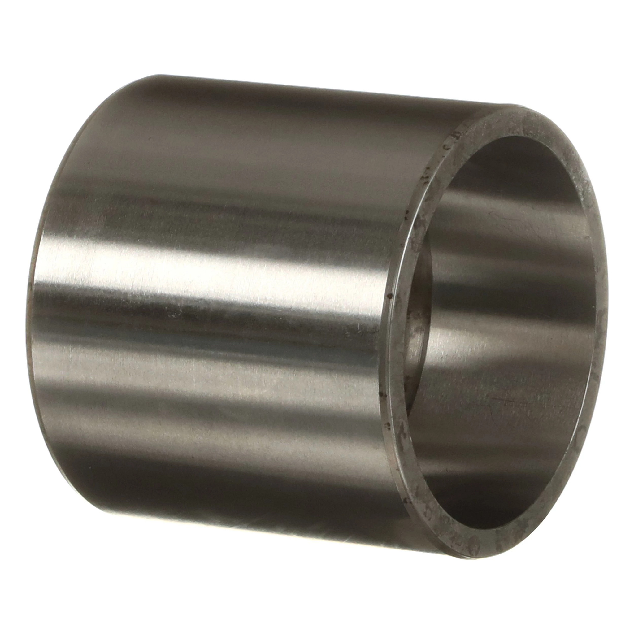 Bushing - 76.38mm ID x 89.03mm OD x 82mm L