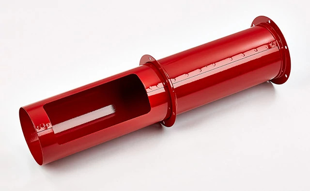 ROHR | MILLER | DE | DE