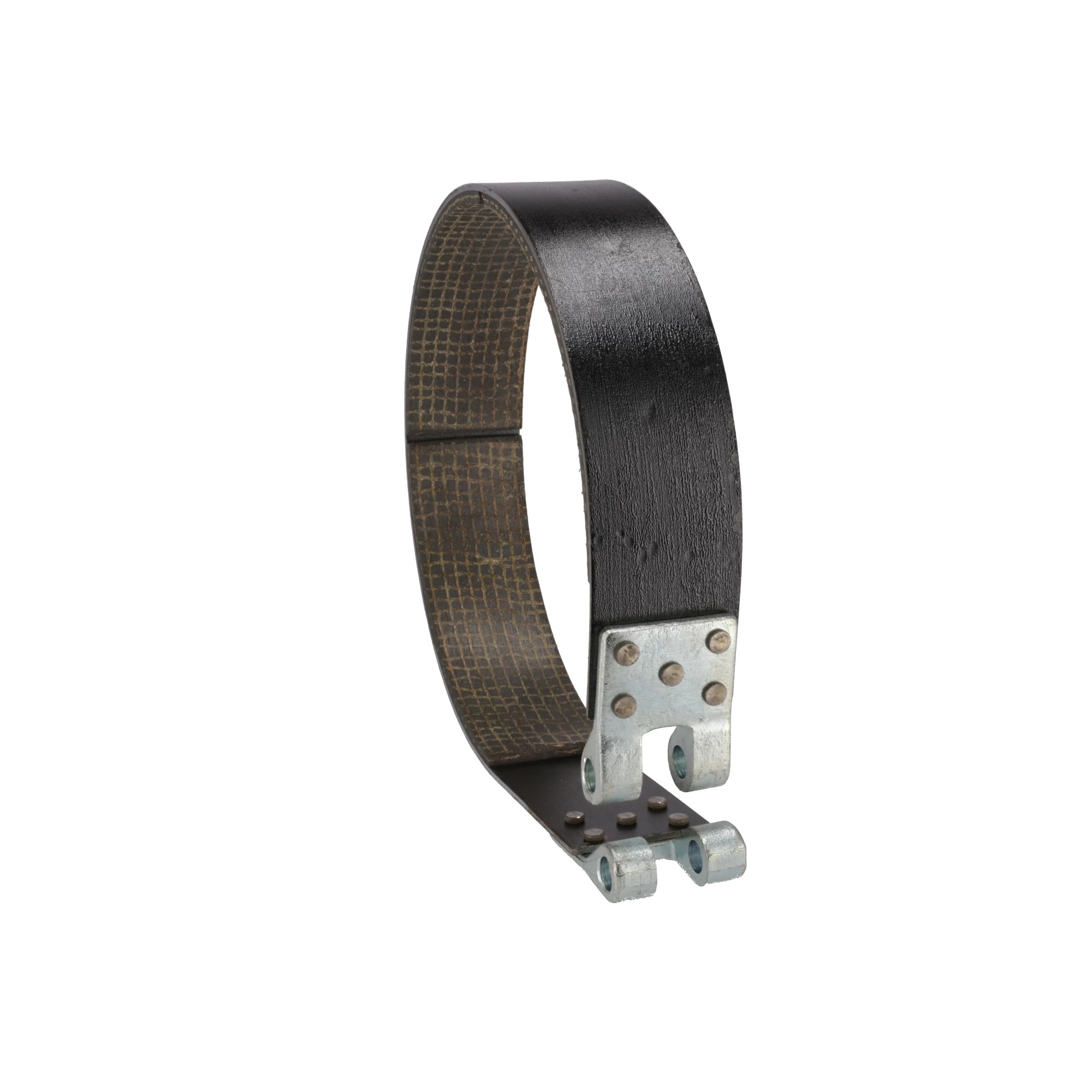 BRAKE BAND | NEWHOLLANDCE | CA | EN
