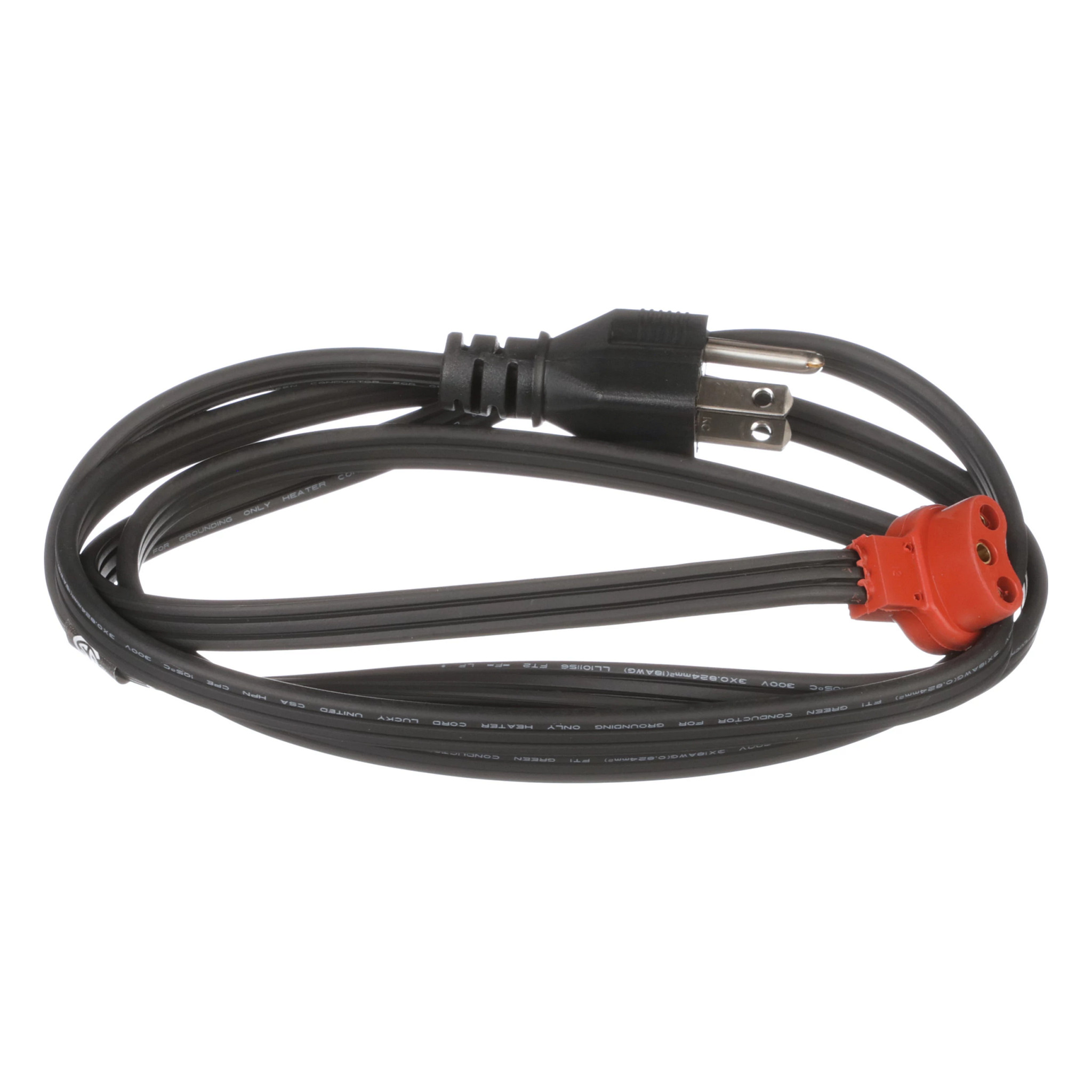 ЭЛЕКТРИЧЕСКИЙ КАБЕЛЬ | NEWHOLLANDAG | EU | PL