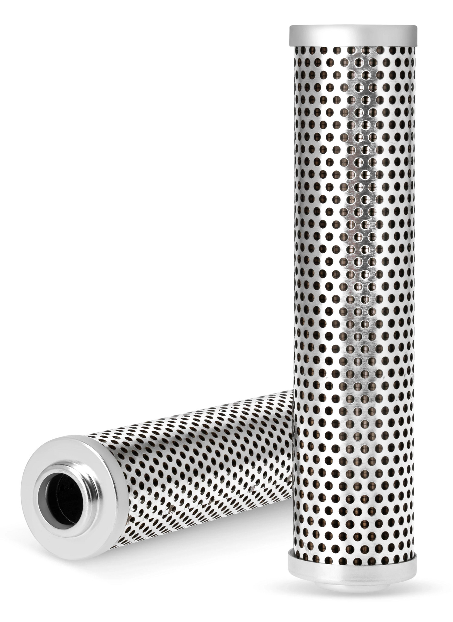 HYDRAULIC OIL FILTER | CASECE | CA | EN