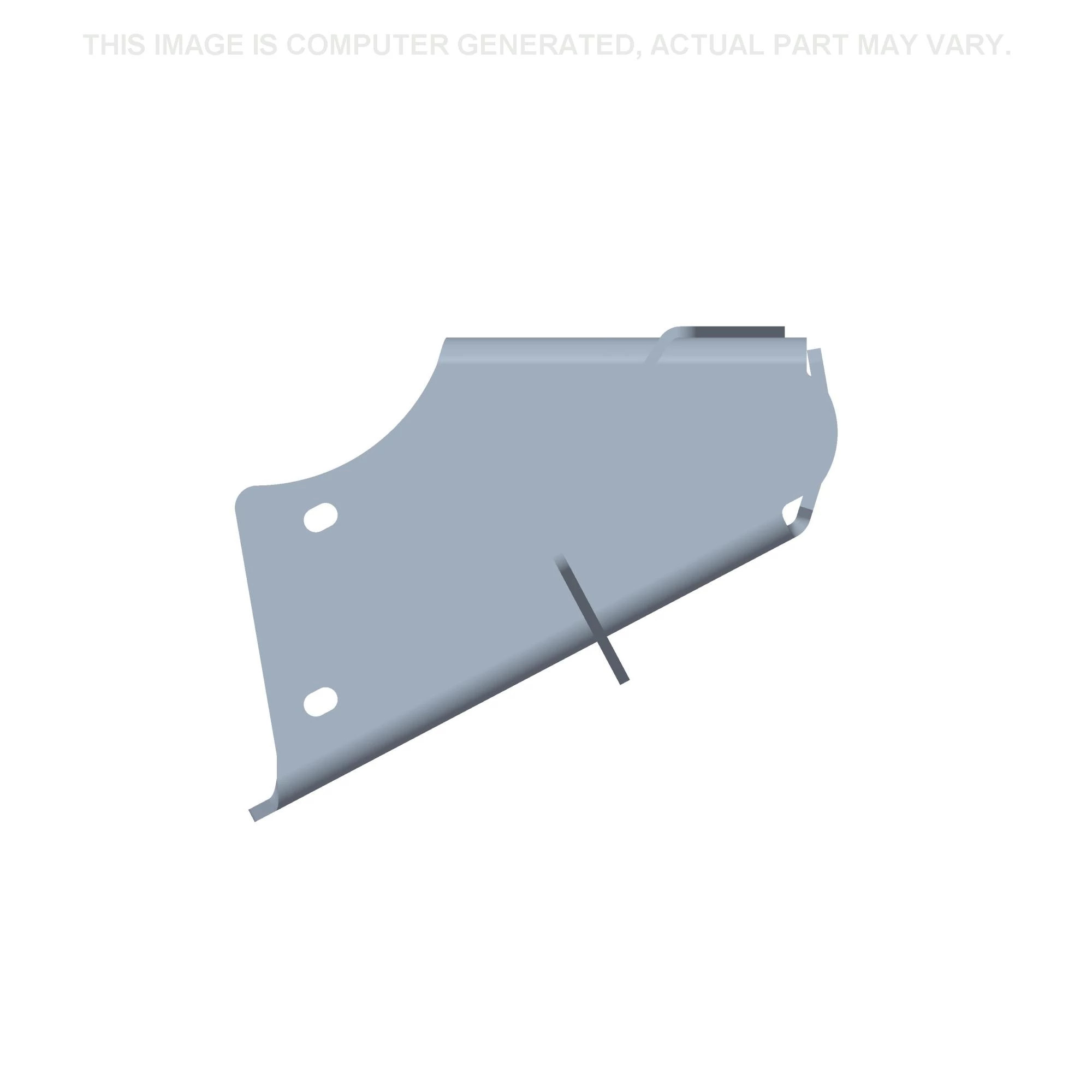 PŁYTA | NEWHOLLANDAG | EU | NL