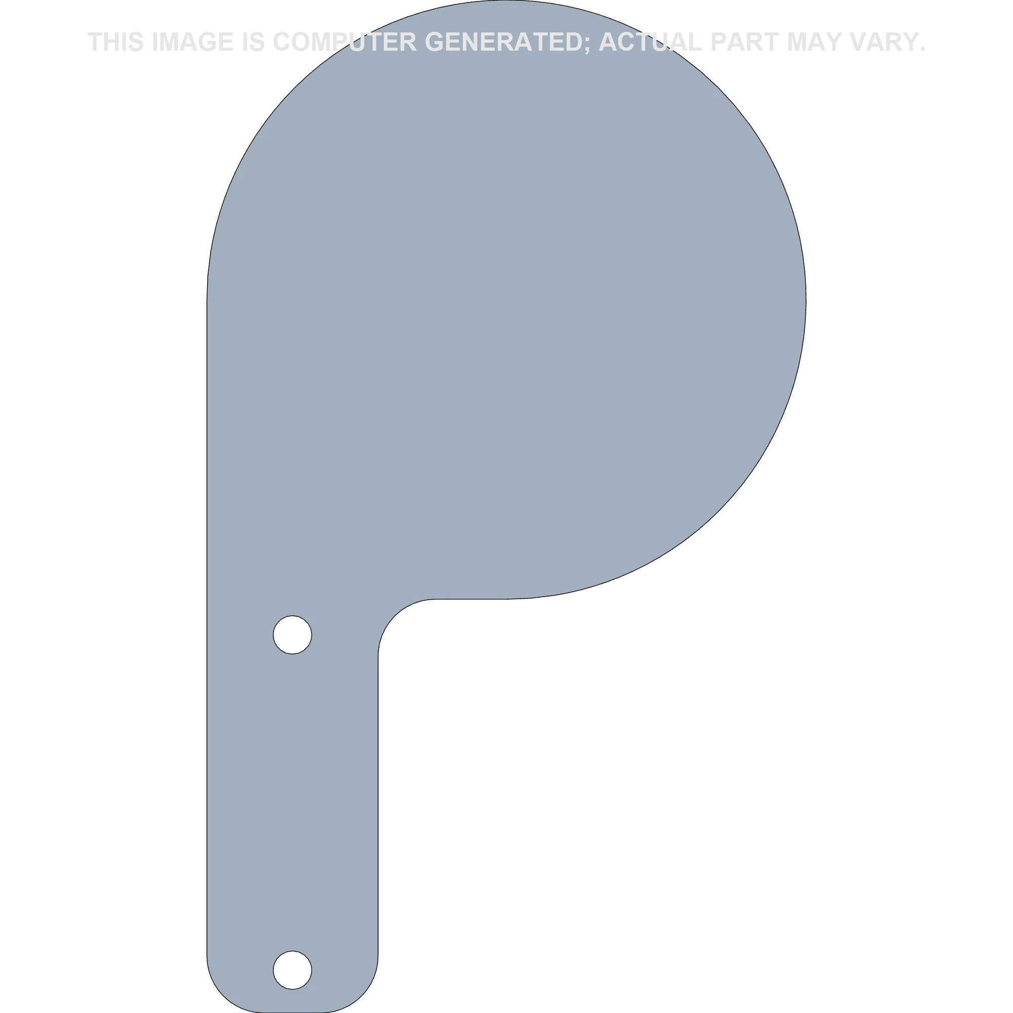 PANEL | FLEXICOIL | CA | EN