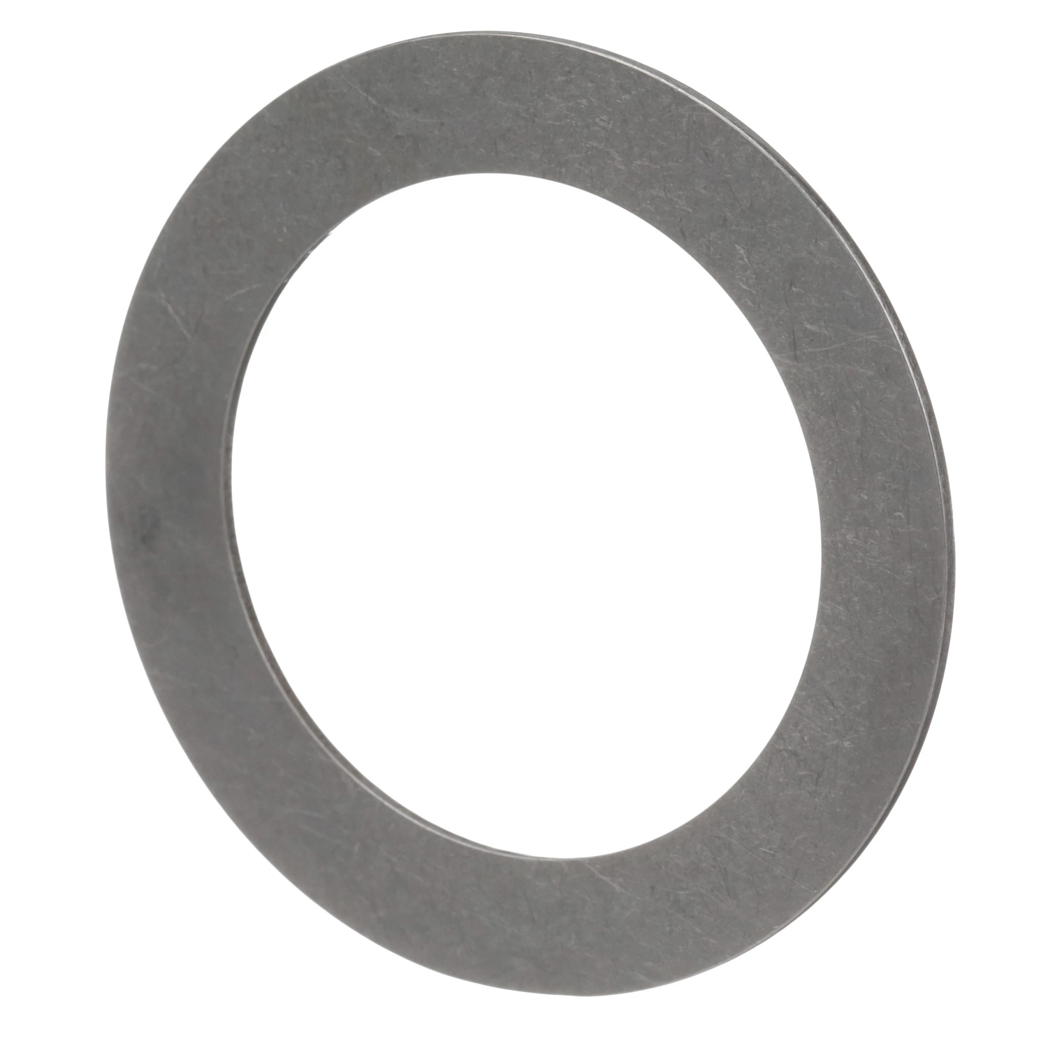 THRUST WASHER | CASEIH | AMEA | EN