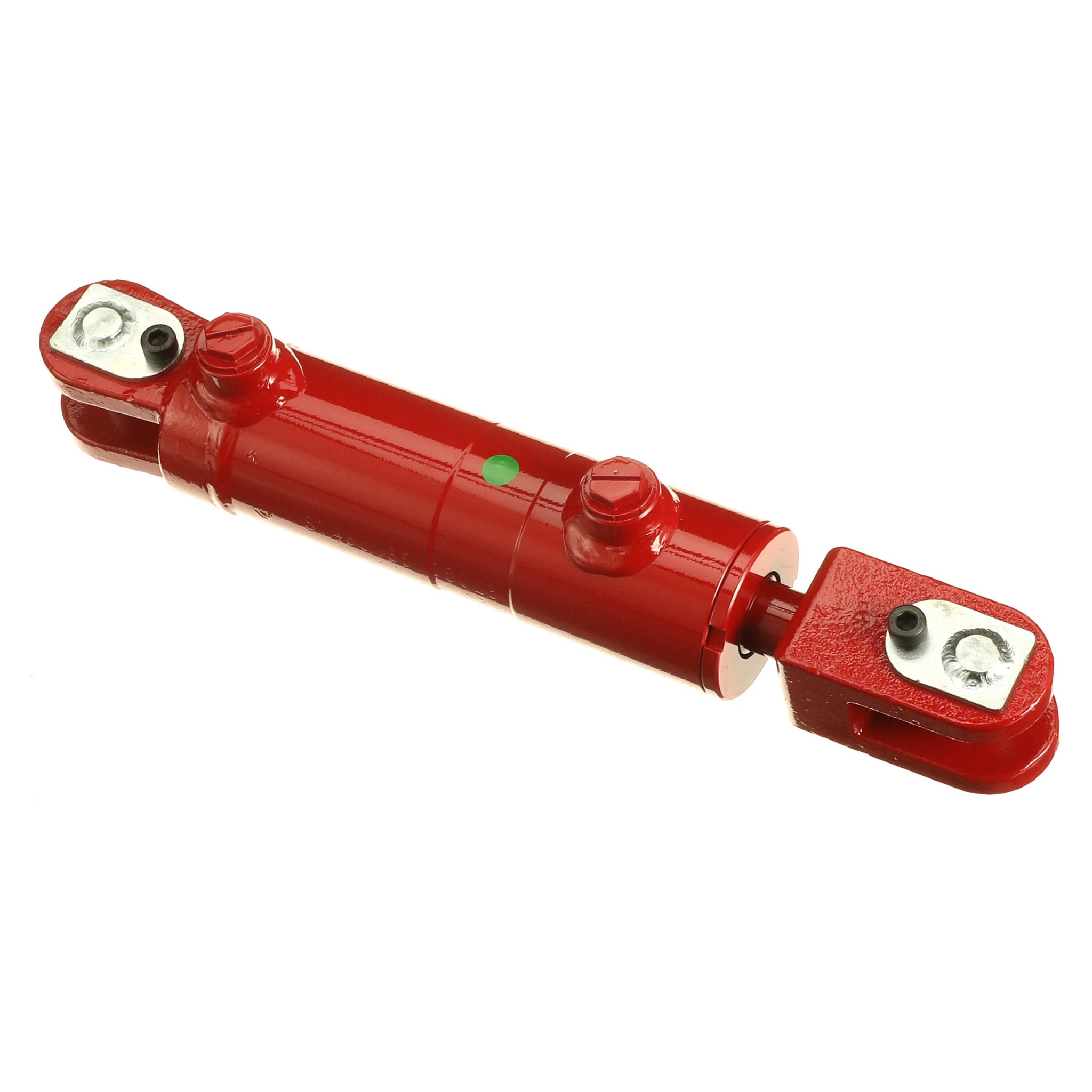 HYDRAULIC CYLINDER | NEWHOLLANDCE | SA | EN