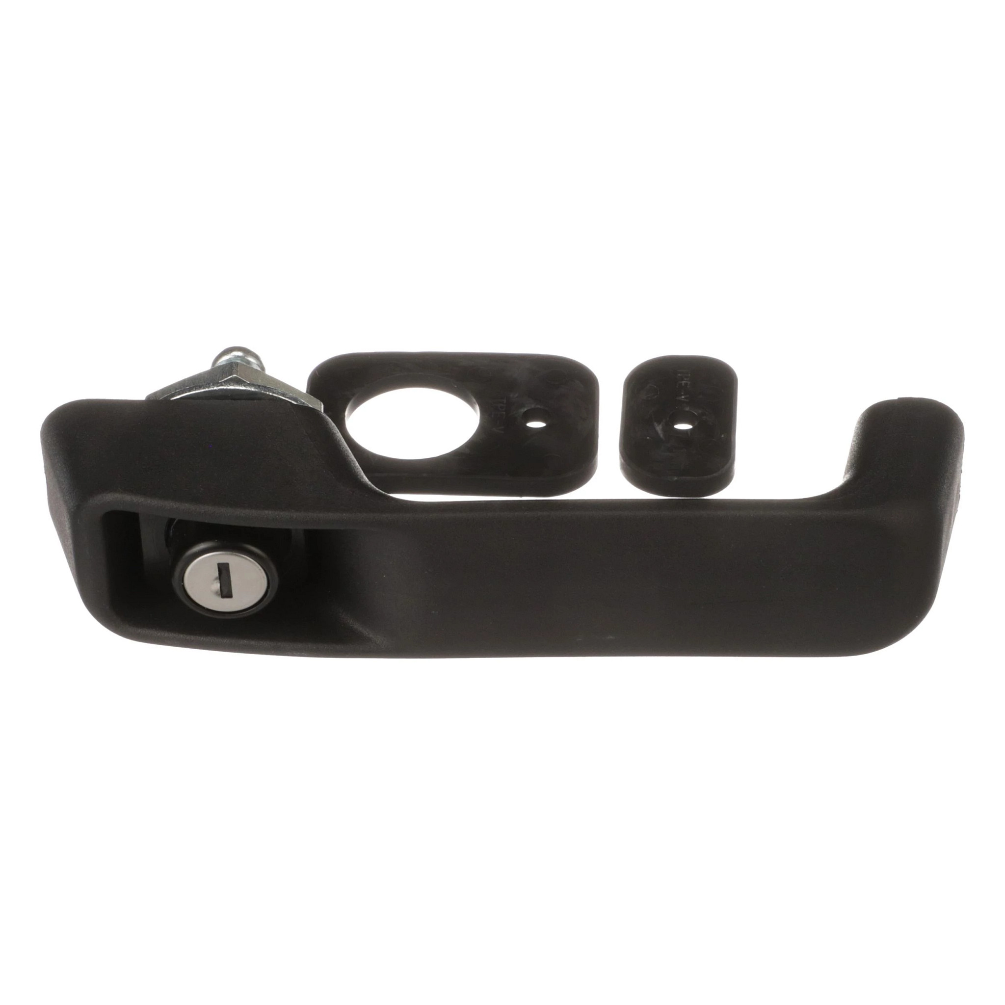 KIT | NEWHOLLANDAG | GB | EN