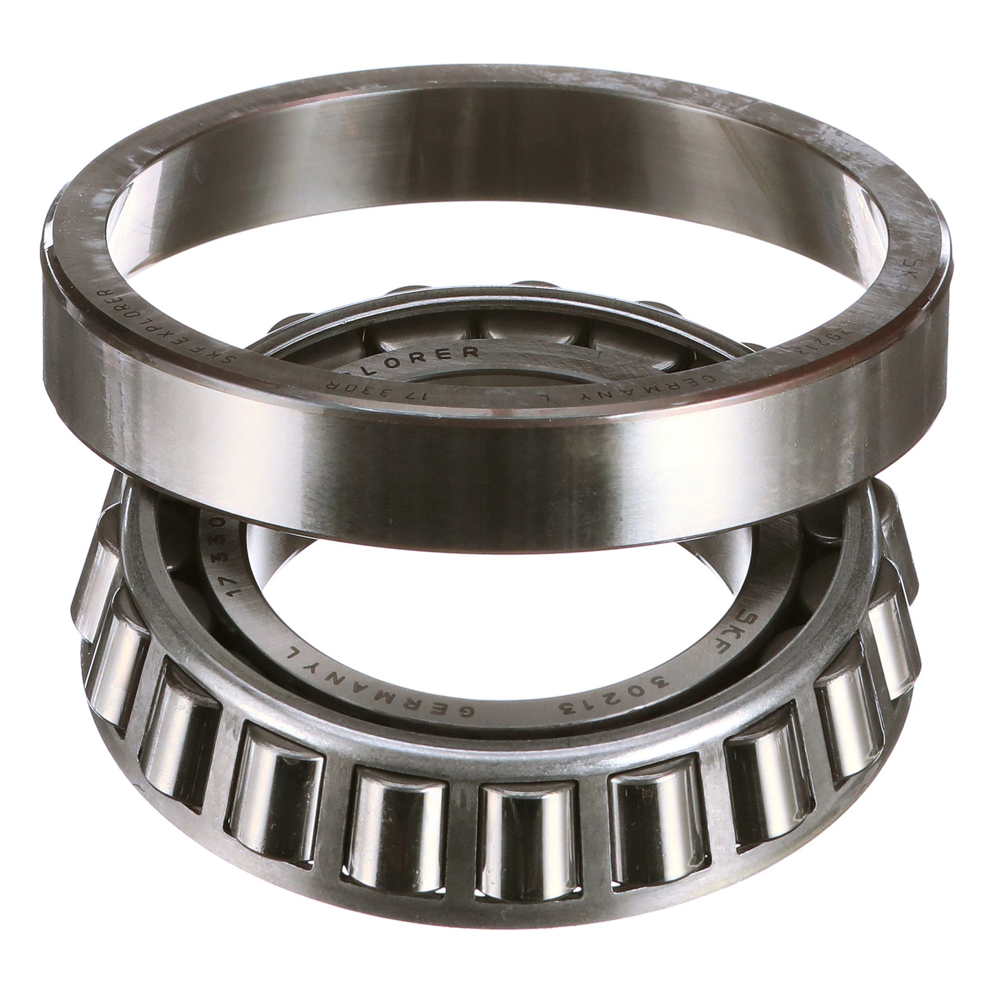 ПОДШИПНИК В СБОРЕ | NEWHOLLANDCE | EU | EN