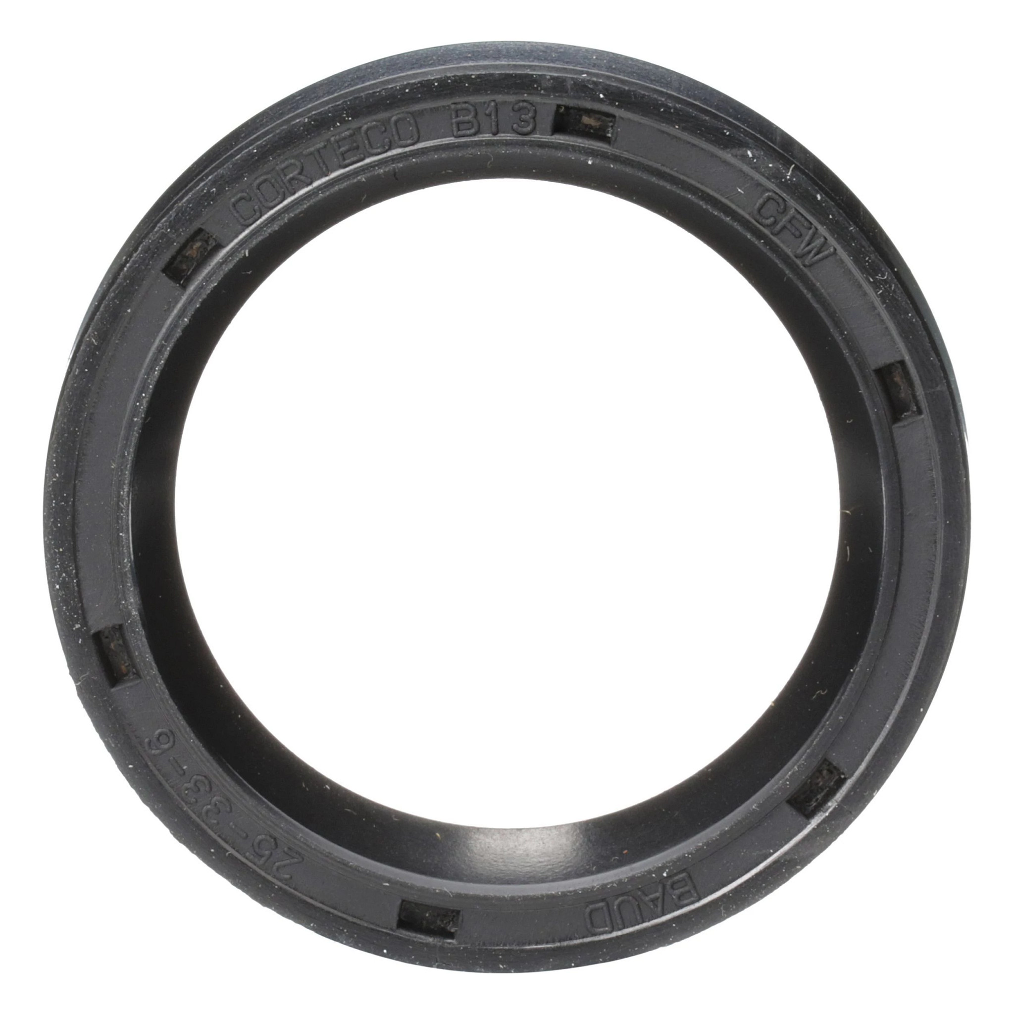 JUNTA DE ACEITE | NEWHOLLANDAG | EU | ES