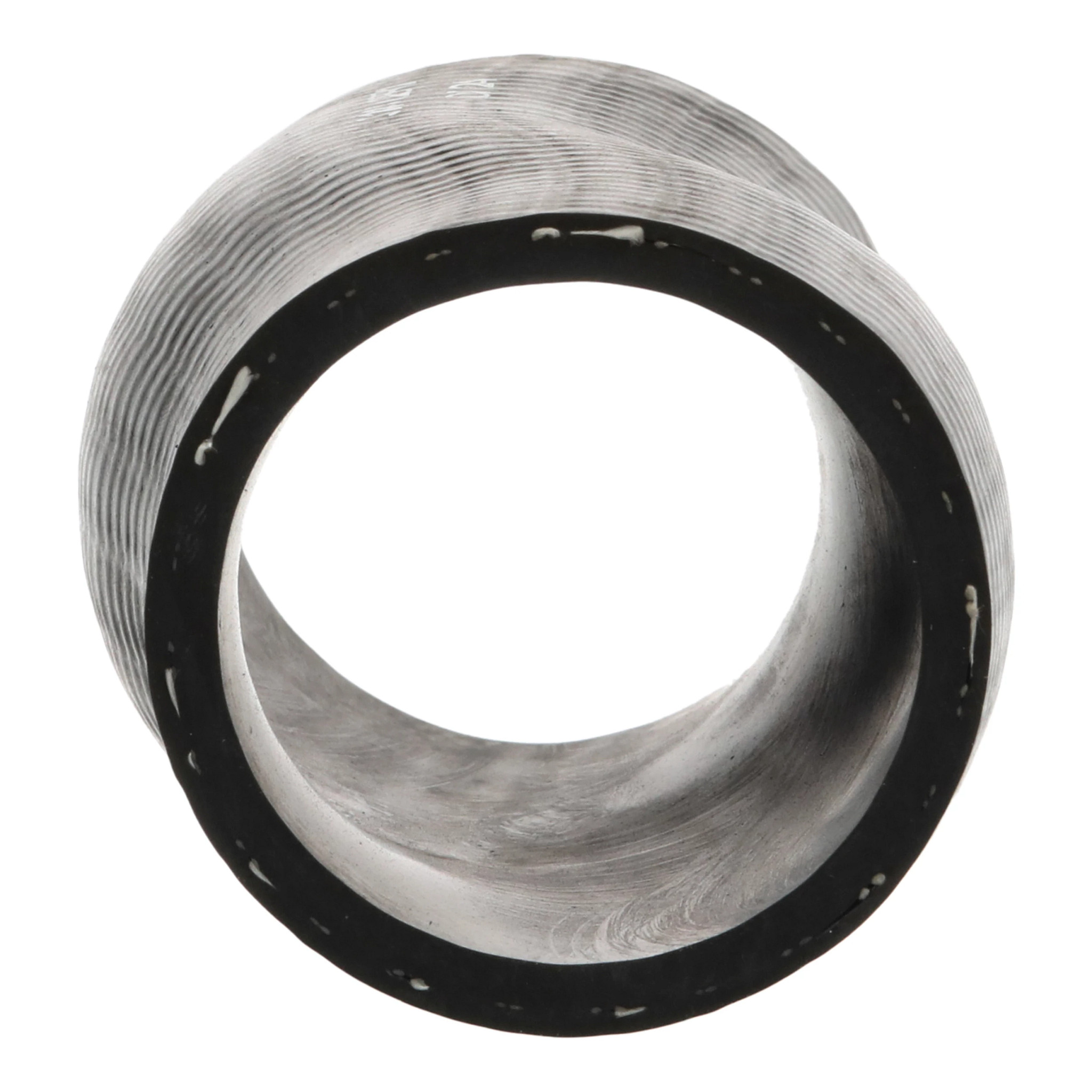 HOSE | CASEIH | IE | EN