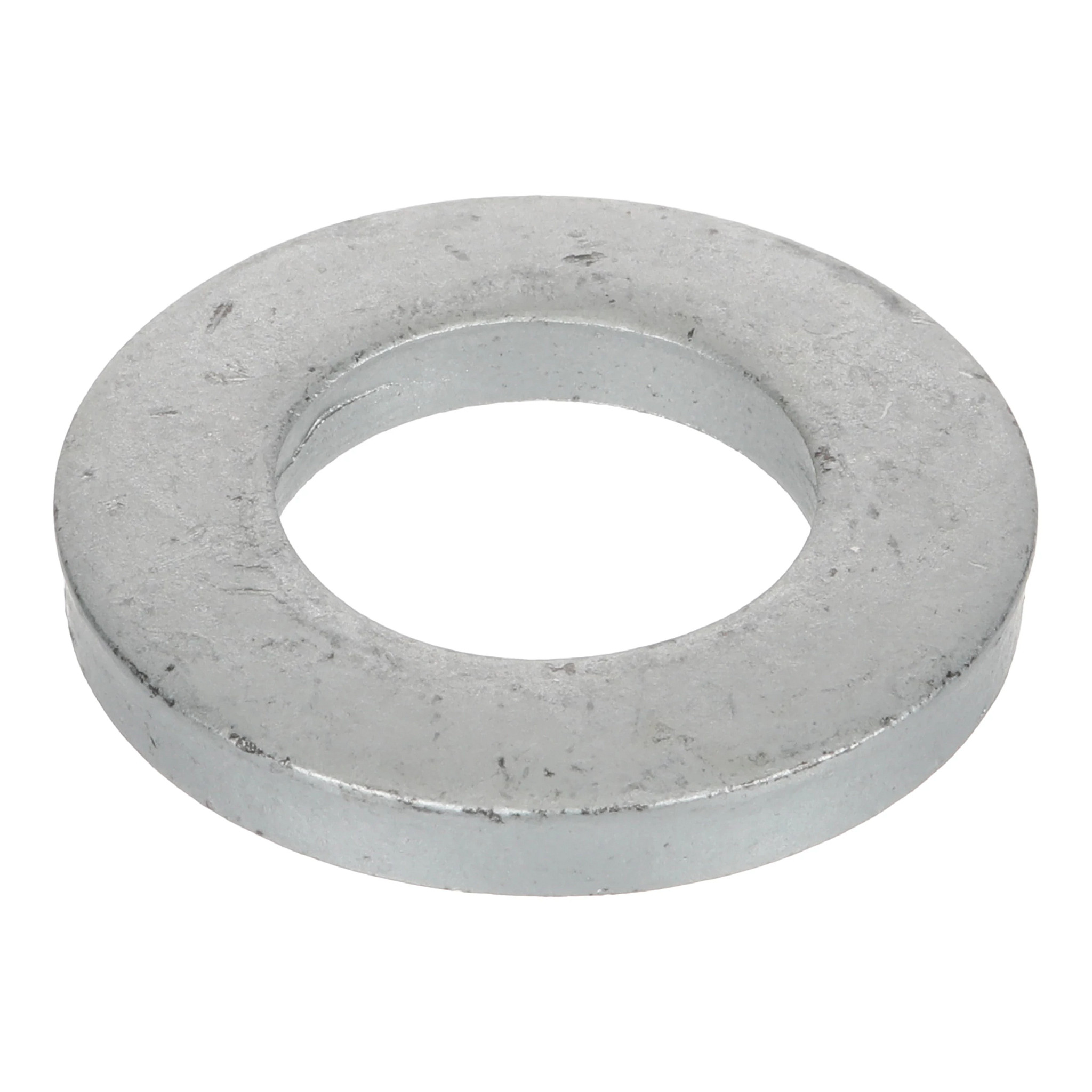 SPRING WASHER | NEWHOLLANDCE | CA | EN