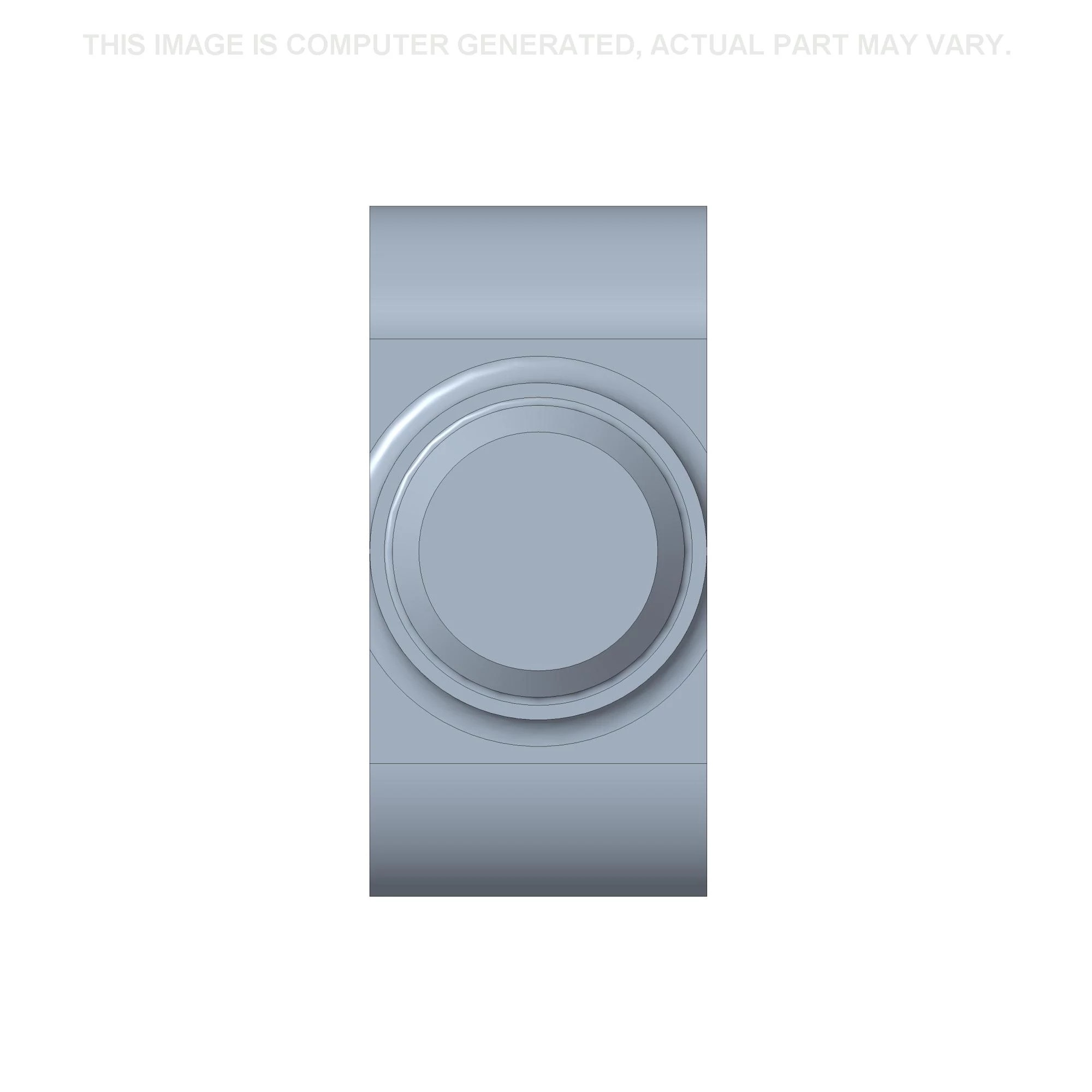 LUG | CASECE | US | EN