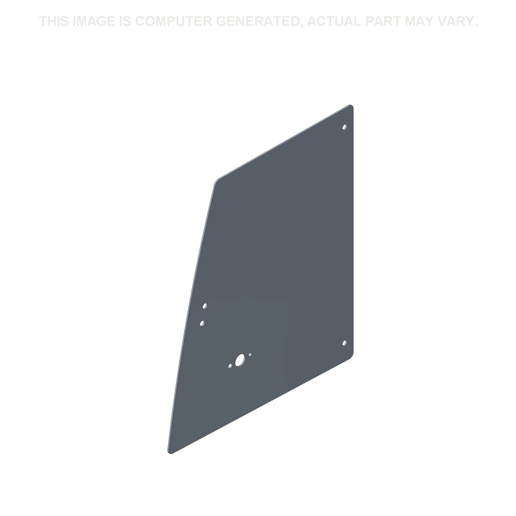 Vidrio | NEWHOLLANDAG | EU | ES