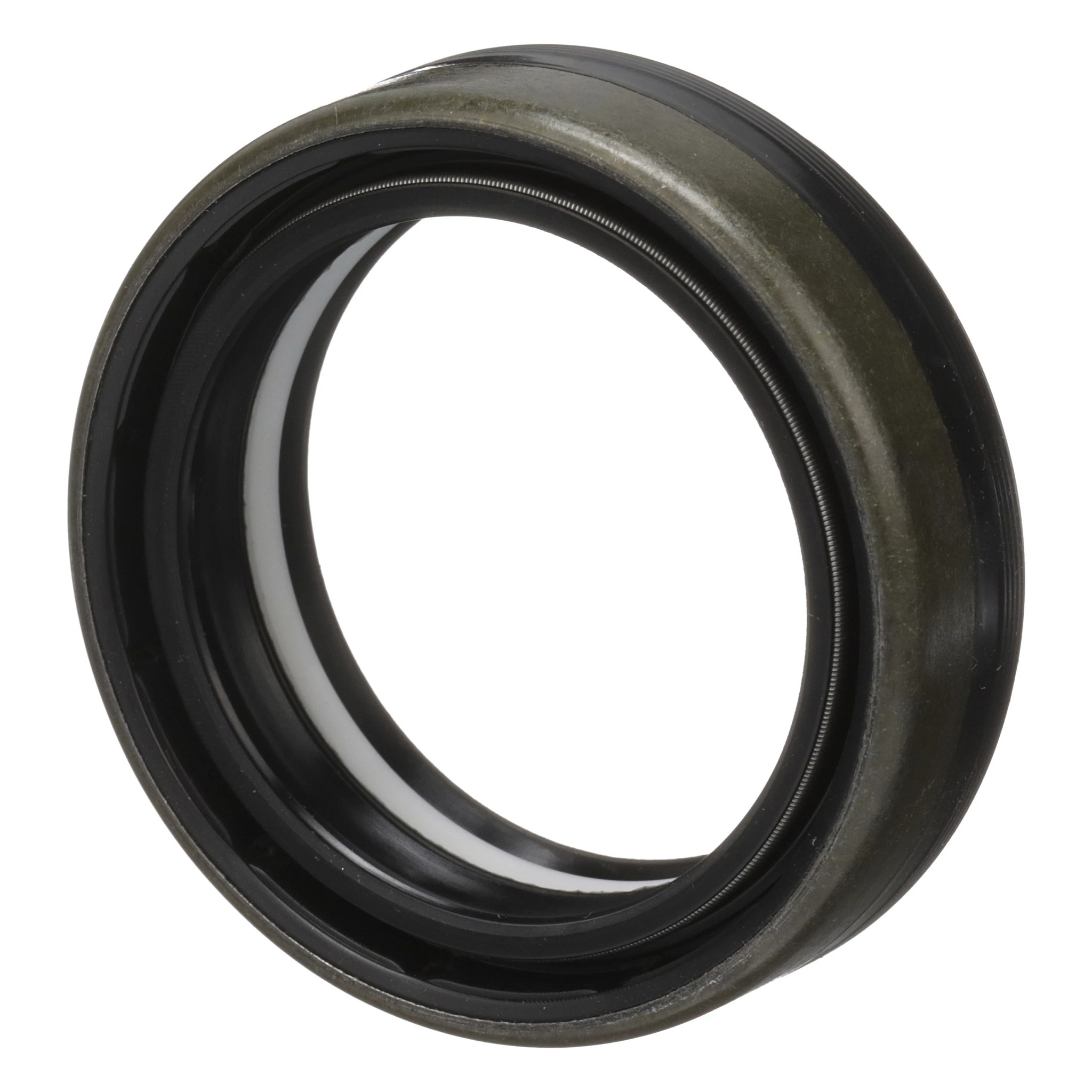 SEALING RING | CASEIH | CA | EN