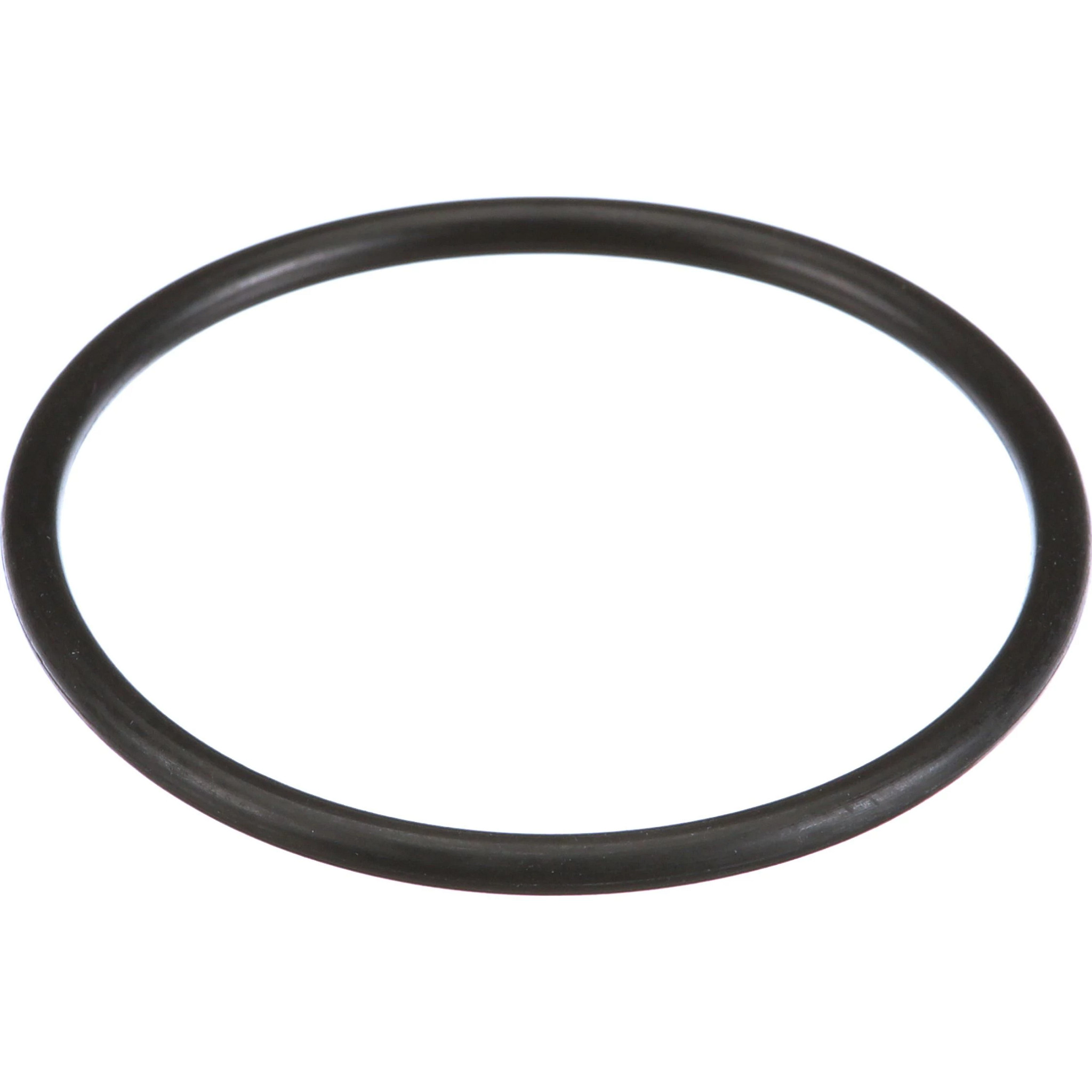 O-Ring - 44,6 mm DI x 2,9 mm Esp