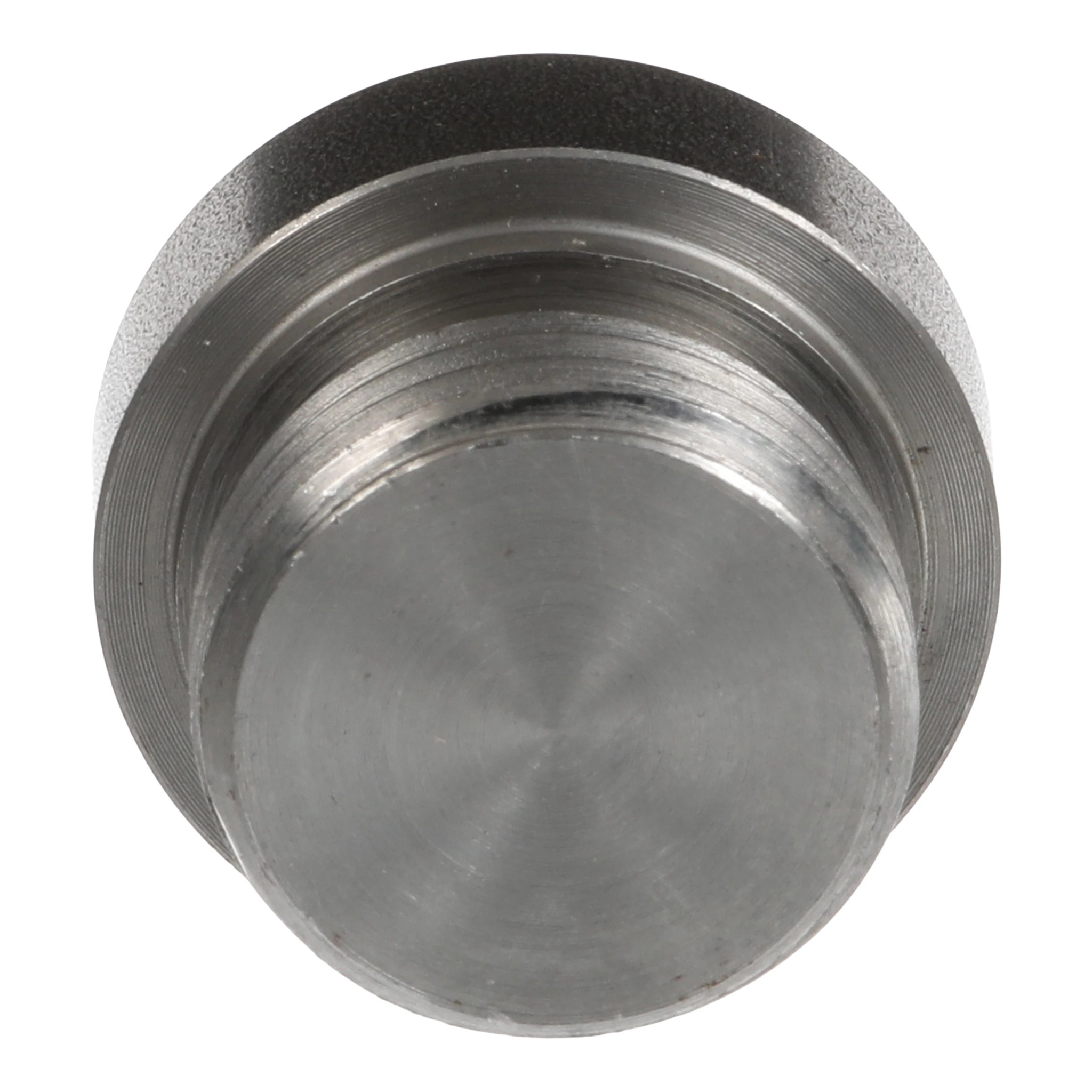 PLUG | CASECE | CA | EN