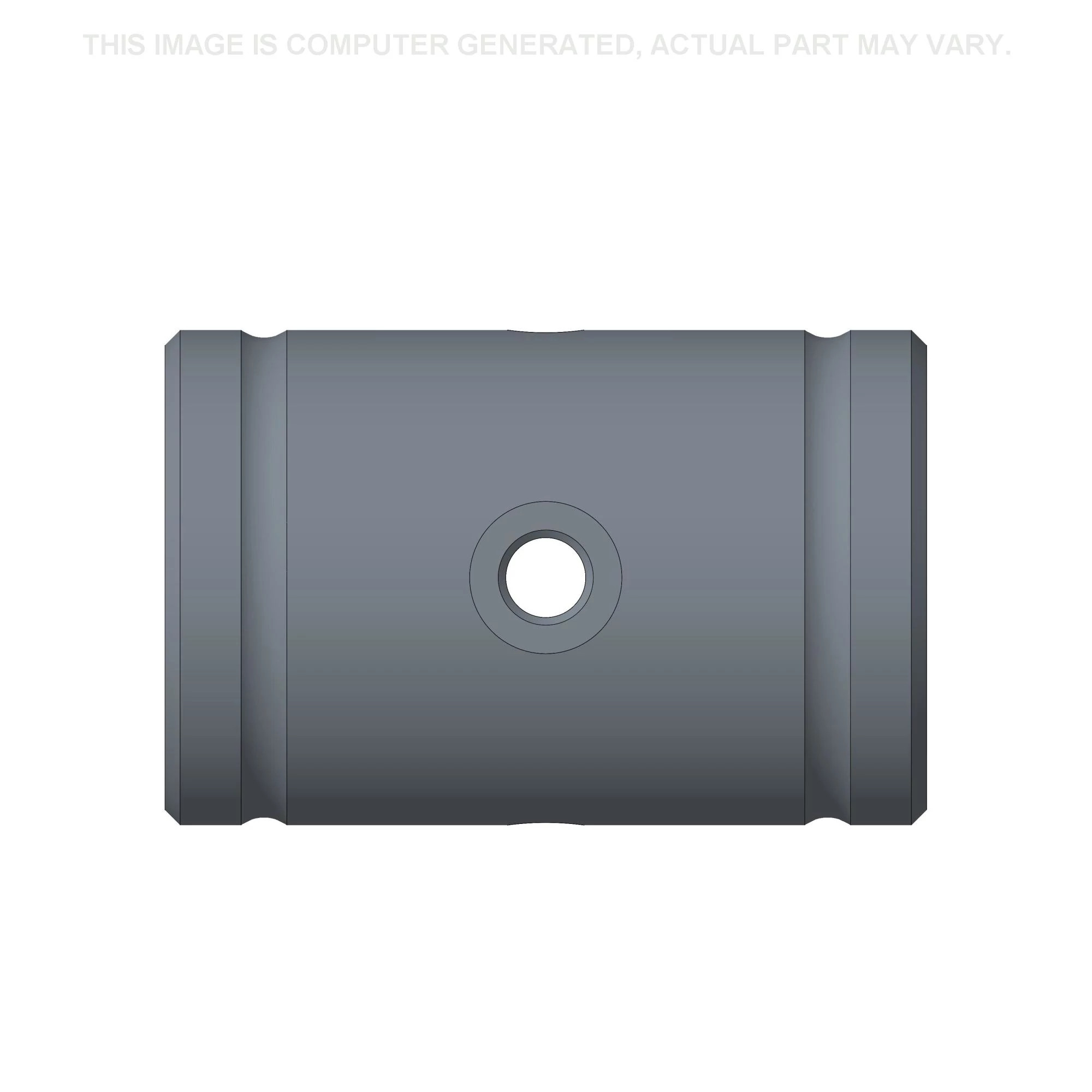 ACOPLAMENTO ESTRIADO | CASEIH | SA | PT