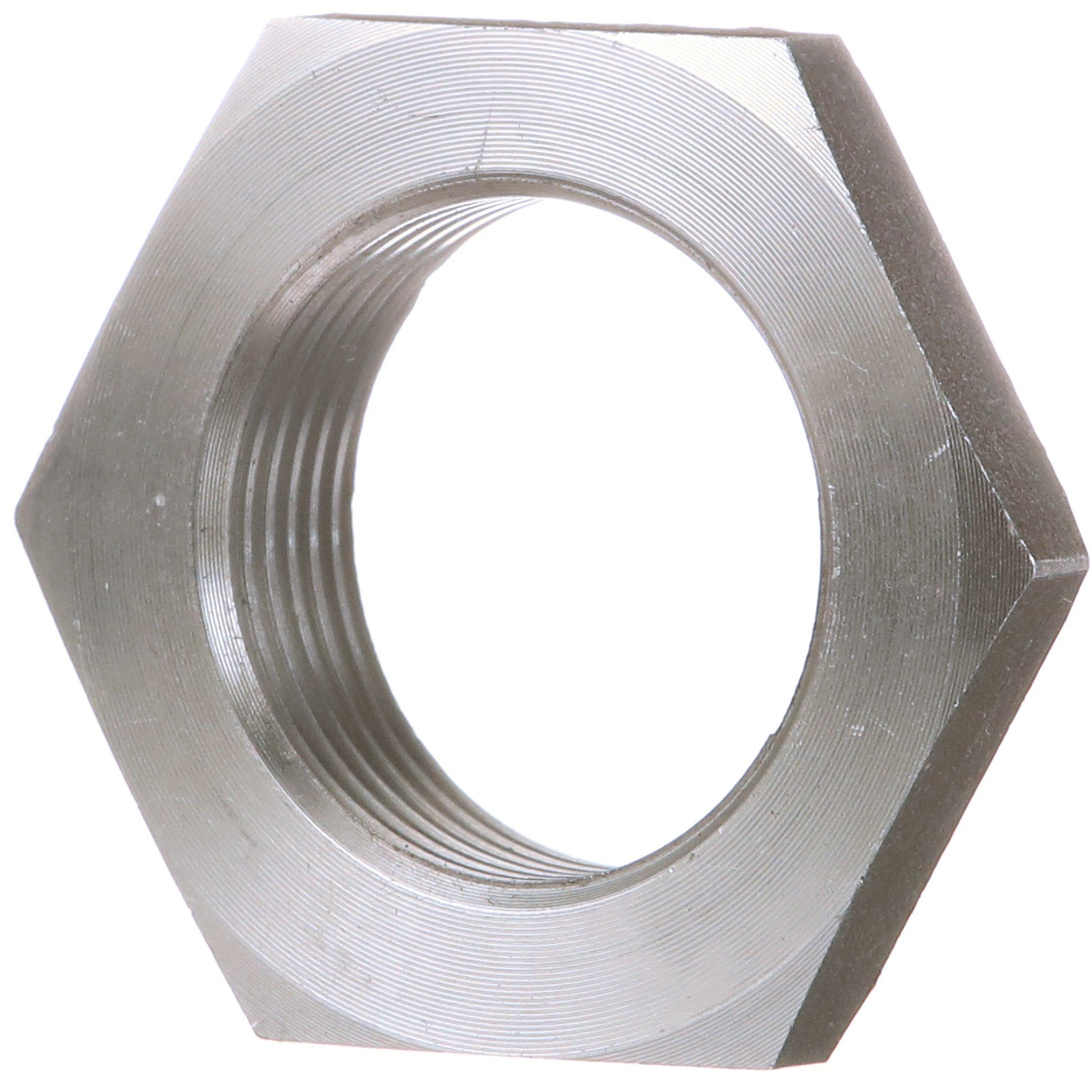 NUT | NEWHOLLANDAG | NZ | EN