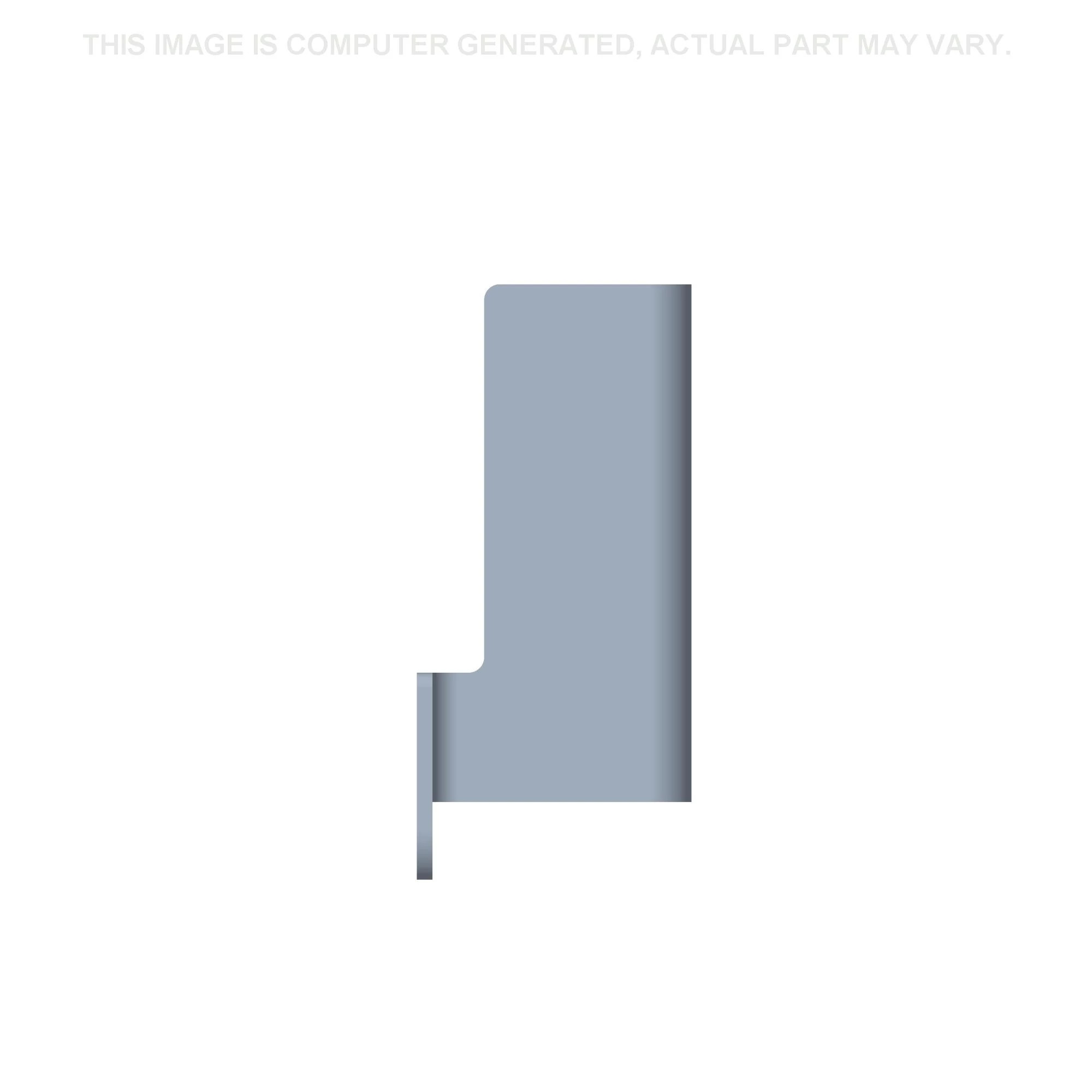 GUARD | CASEIH | CA | EN