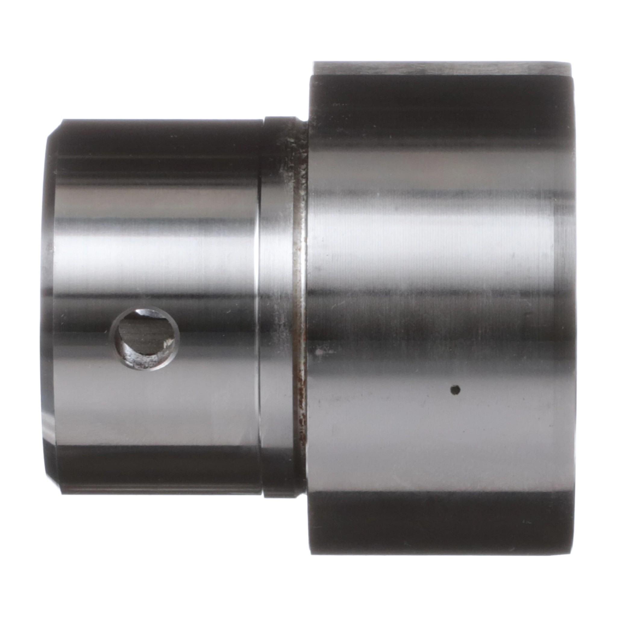 87026353 | Cubo de Aço | Case IH | E-commerce CNH Industrial