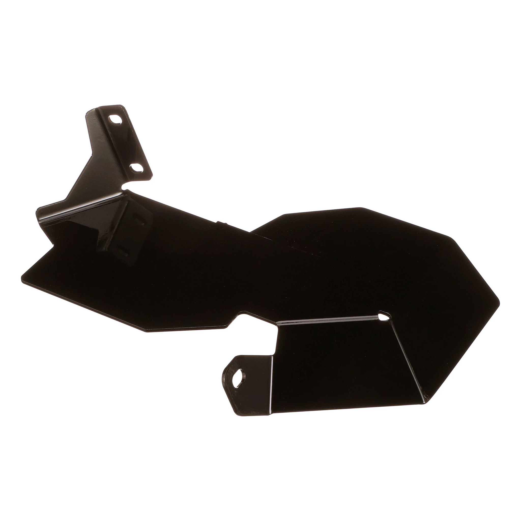 PLACA DE PROTECÇÃO - 84516016