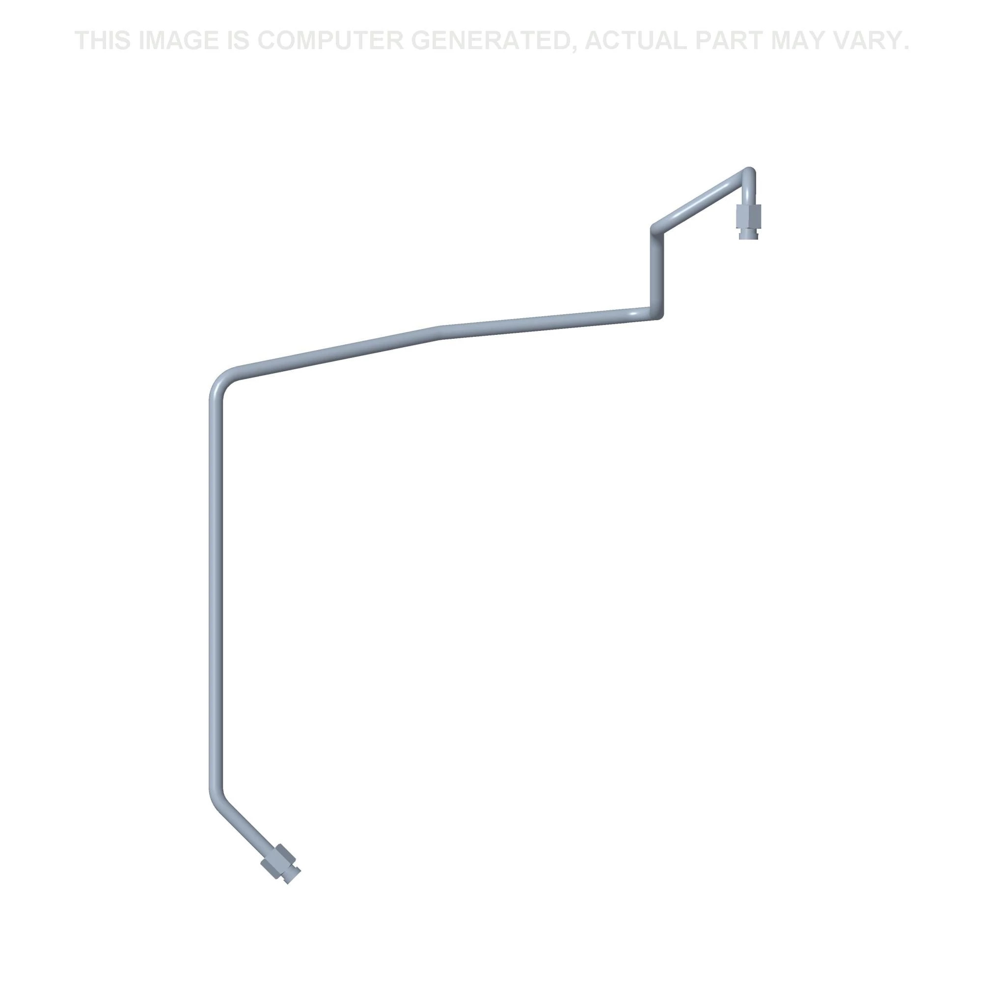 HYD TUBE | NEWHOLLANDAG | CA | EN