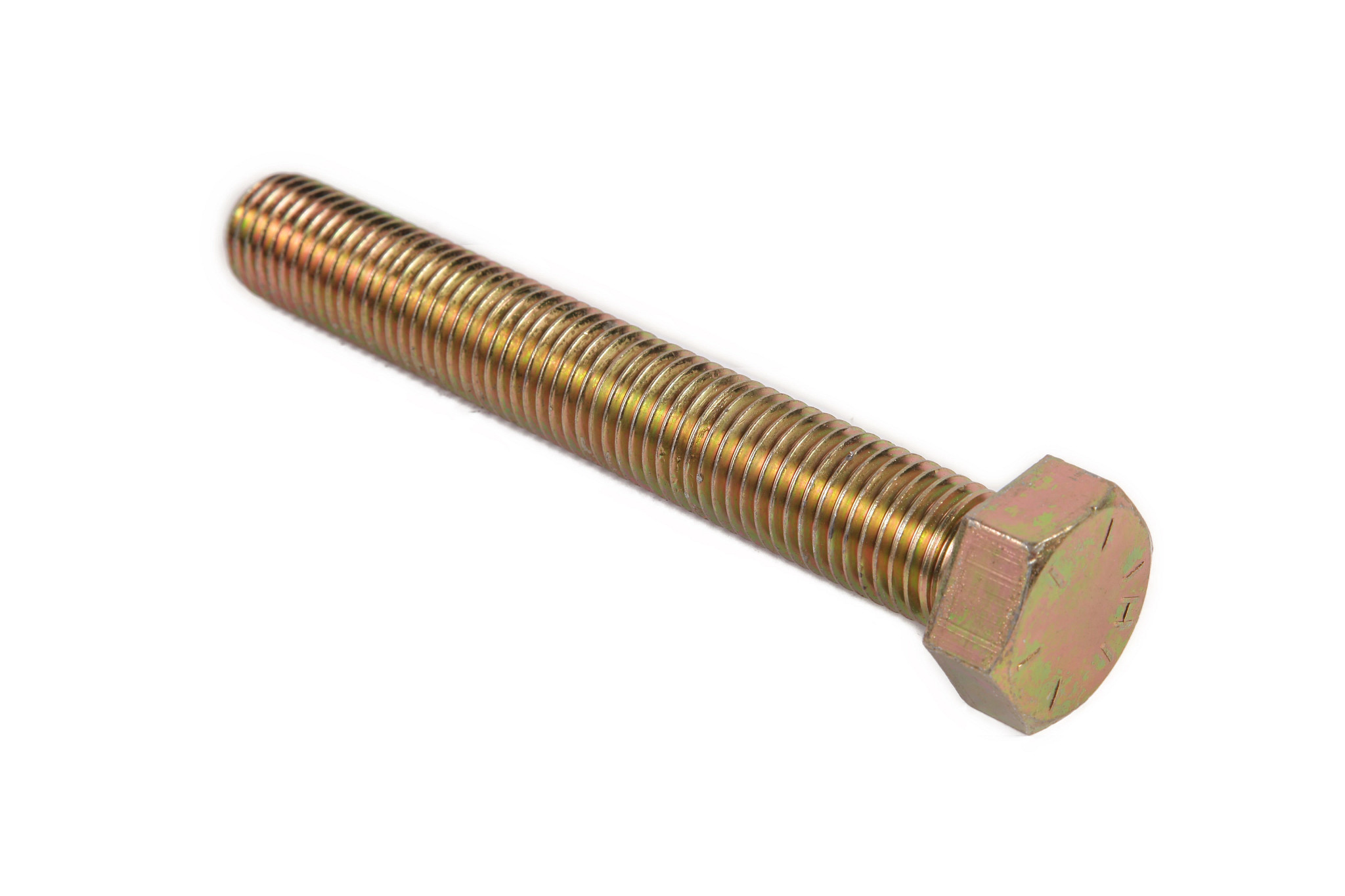 BULT | CASEIH | EU | NL