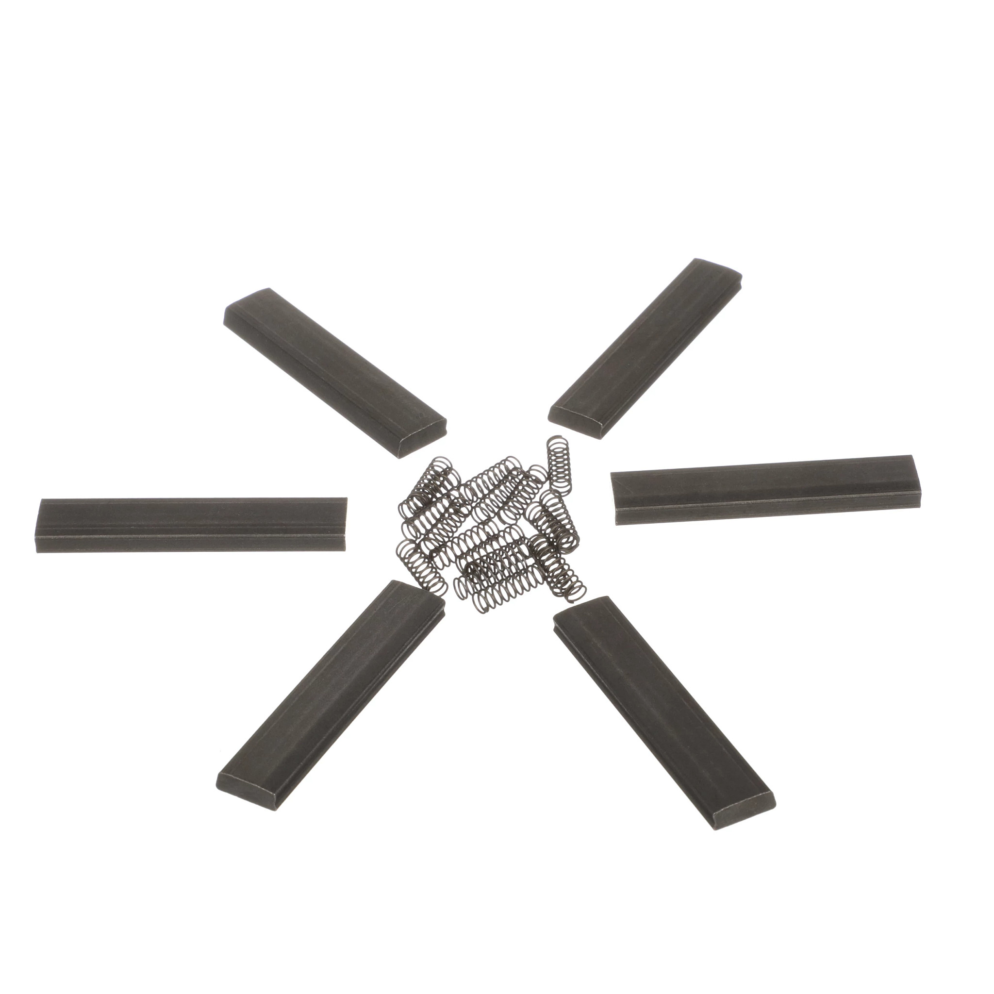 CHAVE | NEWHOLLANDAG | BR | PT