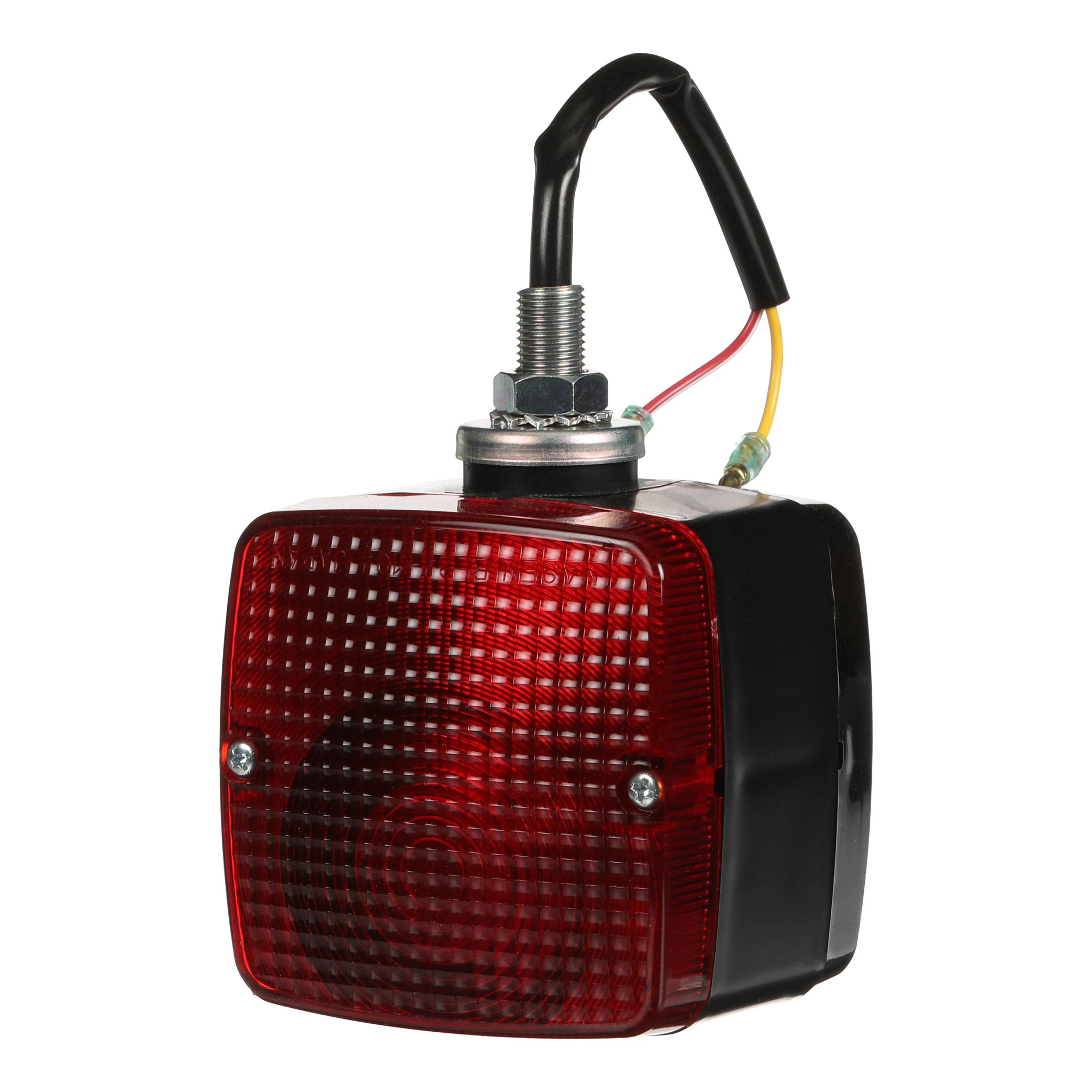 TAIL LAMP | NEWHOLLANDAG | GB | EN