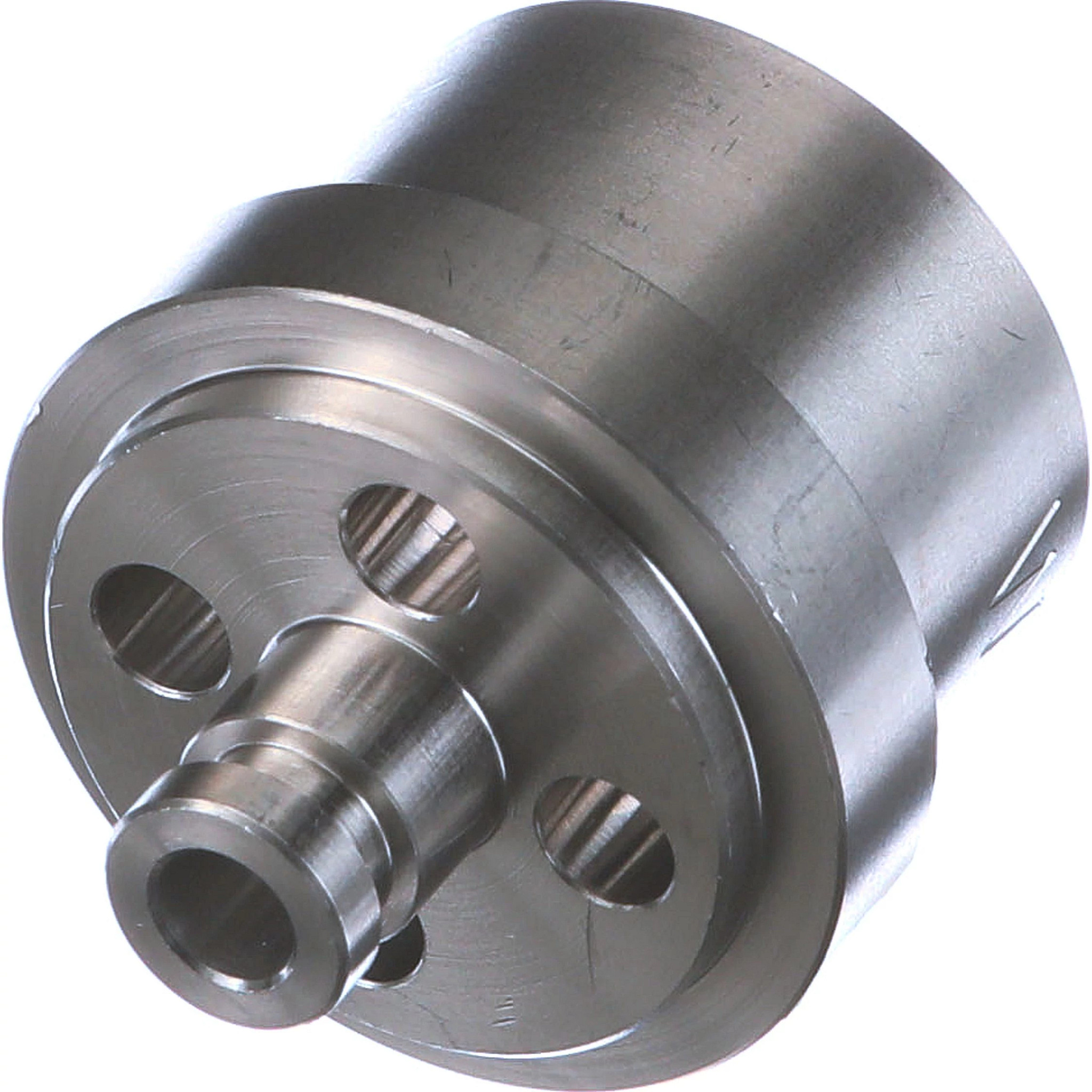 CORPS | CASECE | CA | FR